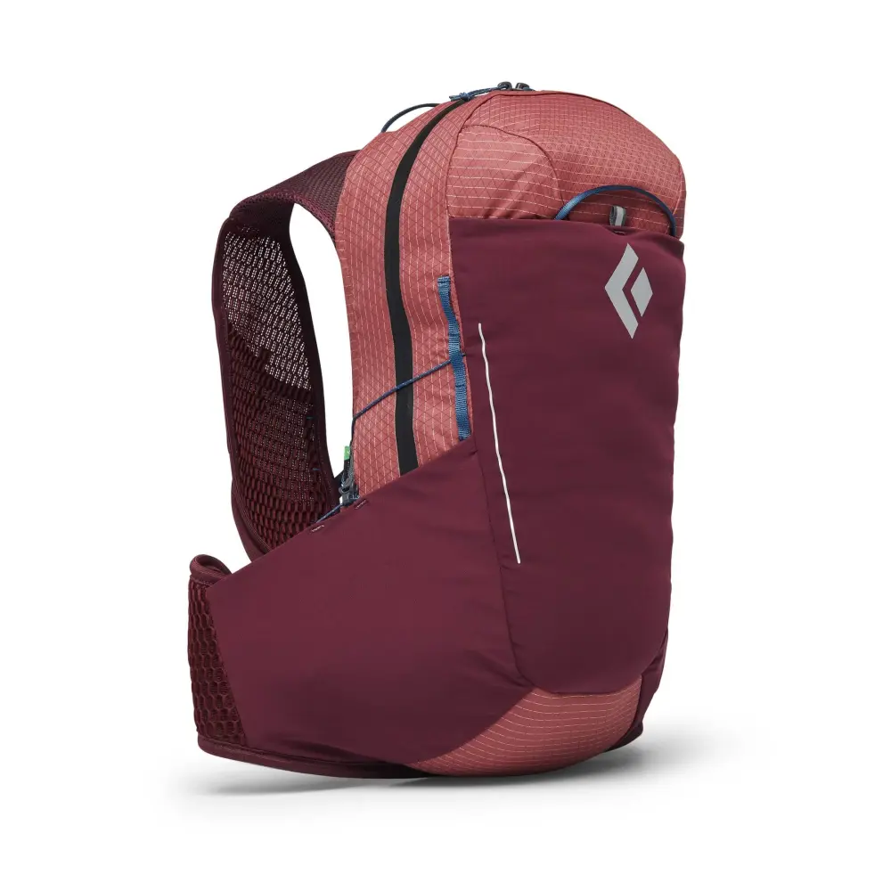 Black Diamond W Pursuit Backpack 15