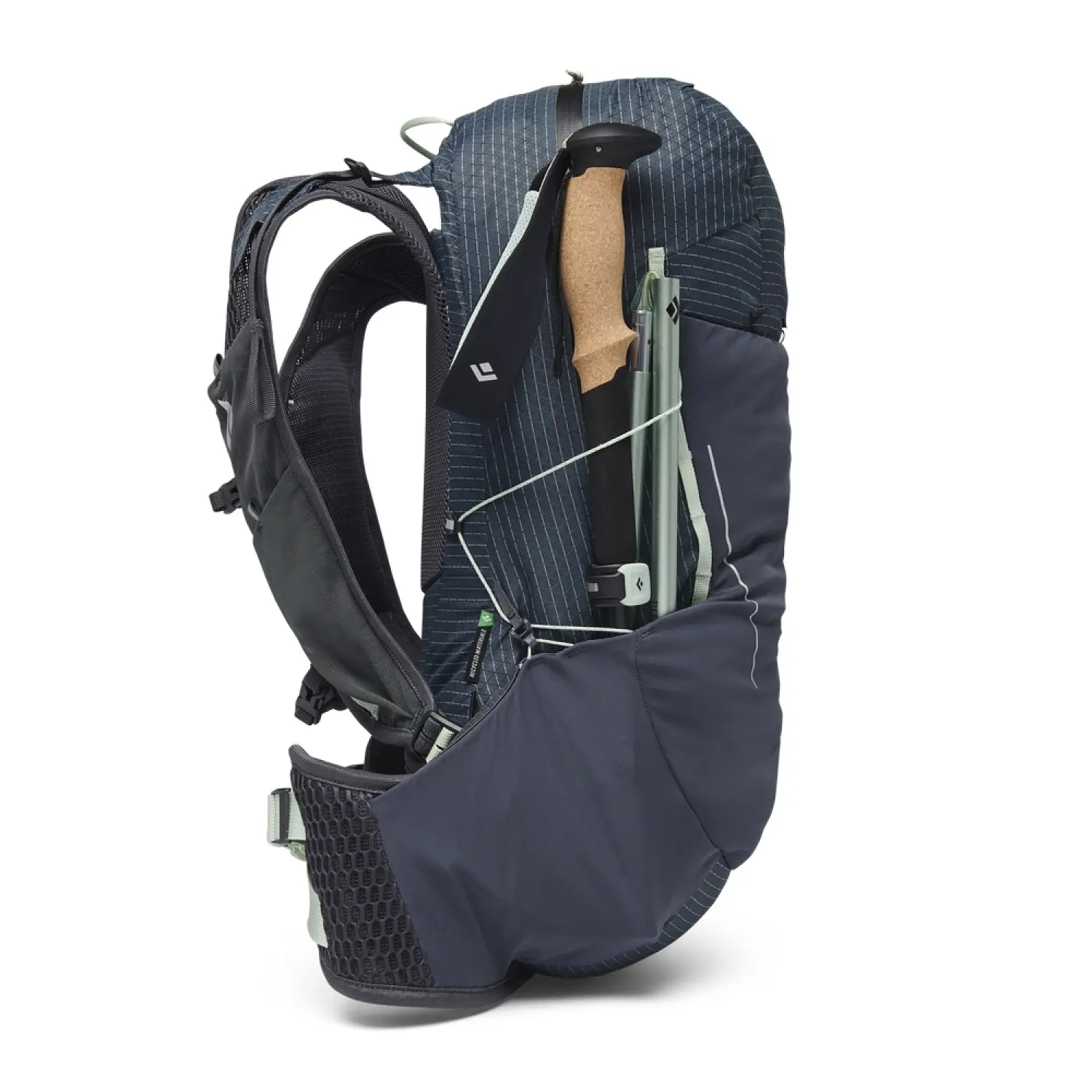  - Black Diamond W Pursuit Backpack 30