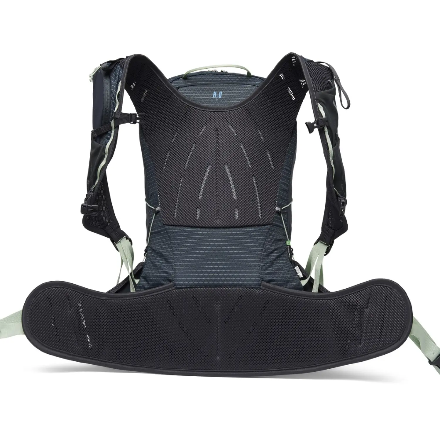  - Black Diamond W Pursuit Backpack 30