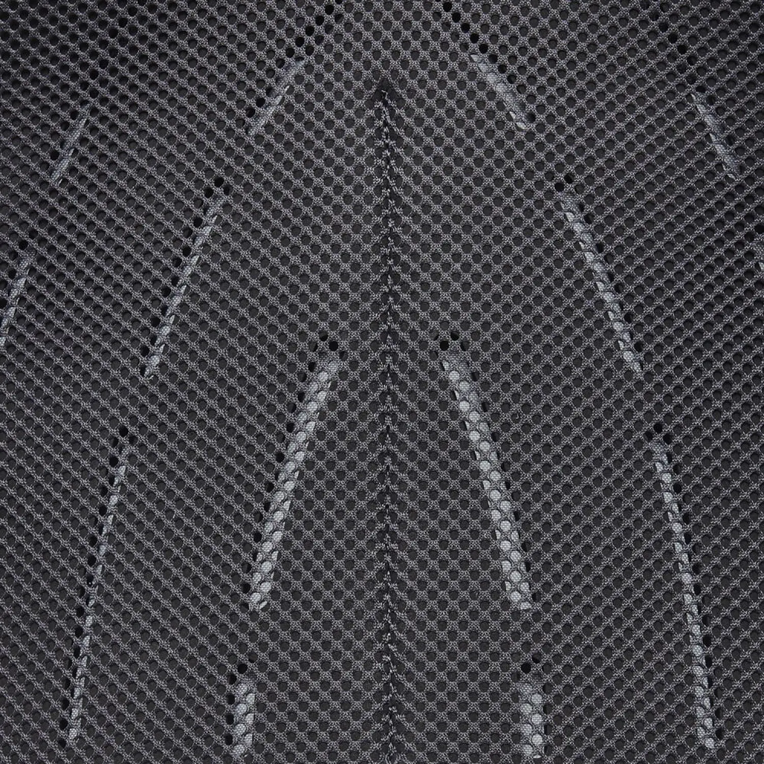  - Black Diamond W Pursuit Backpack 30