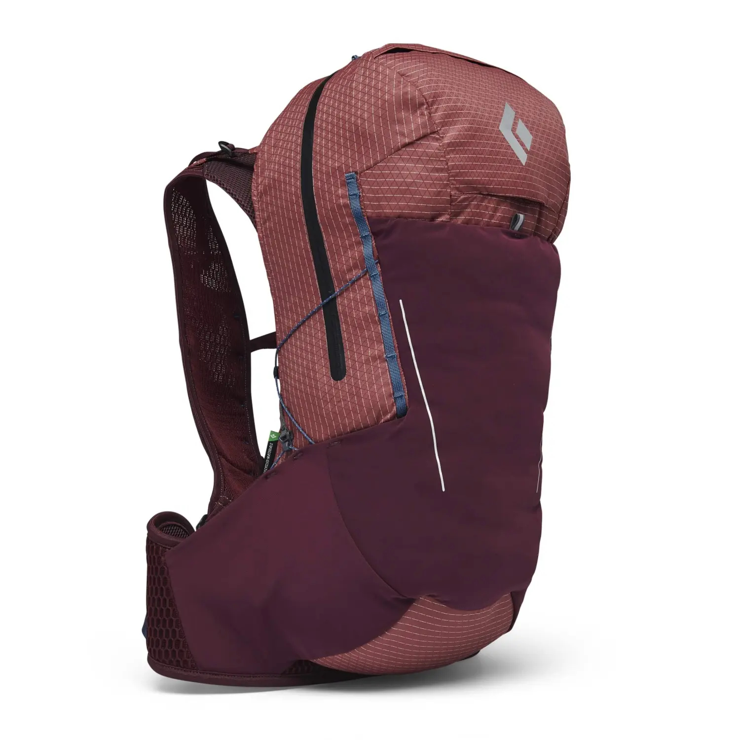 - Black Diamond W Pursuit Backpack 30