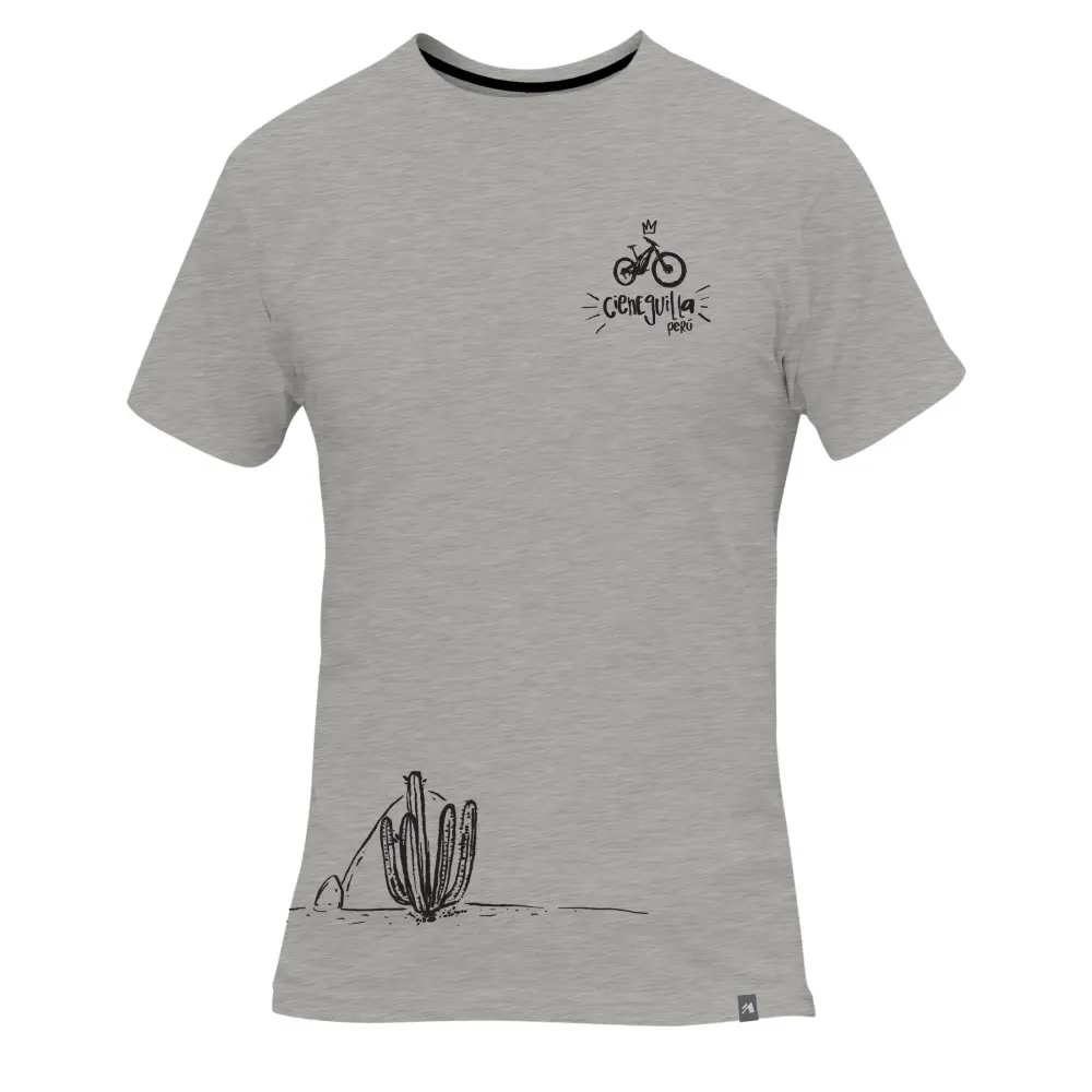 Tatoo Polo Hombre Cieneguilla