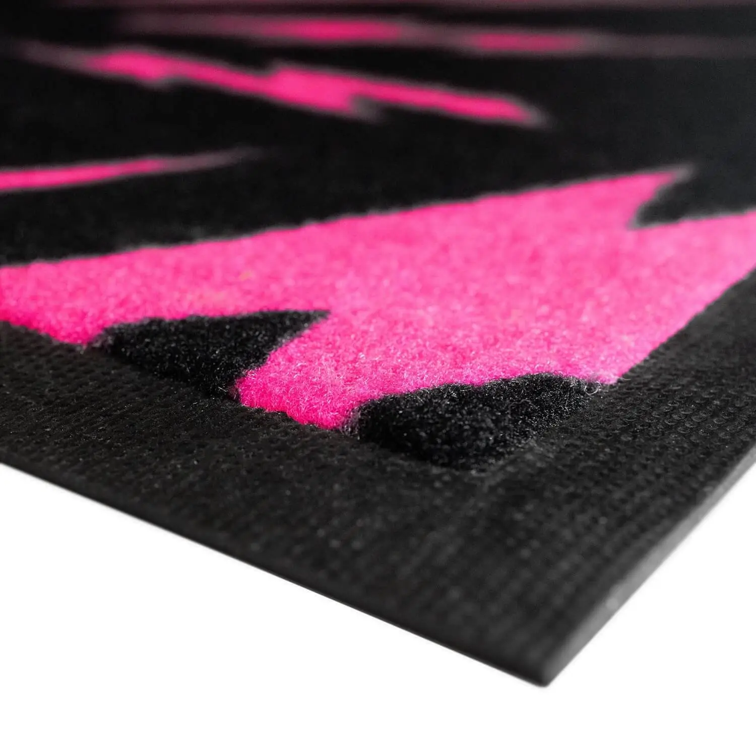  - Muc-Off Absorbent Bike Mat