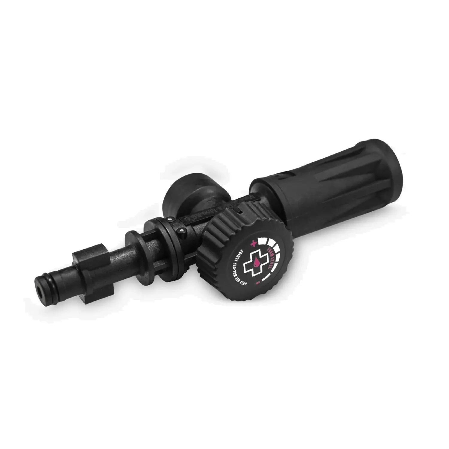  - Muc-Off Muc-Off Pressure Washer Bike Bundle