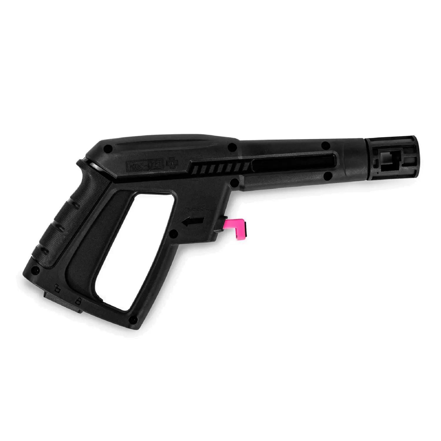  - Muc-Off Muc-Off Pressure Washer Bike Bundle