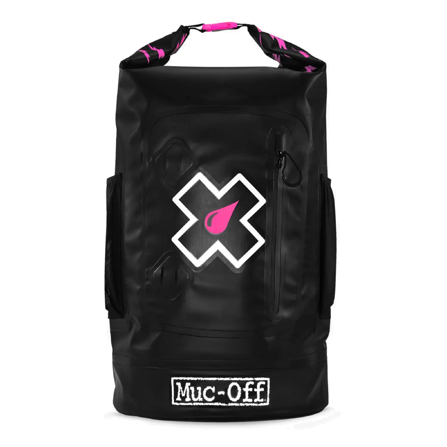  - Muc-Off Muc-Off Pressure Washer Bike Bundle