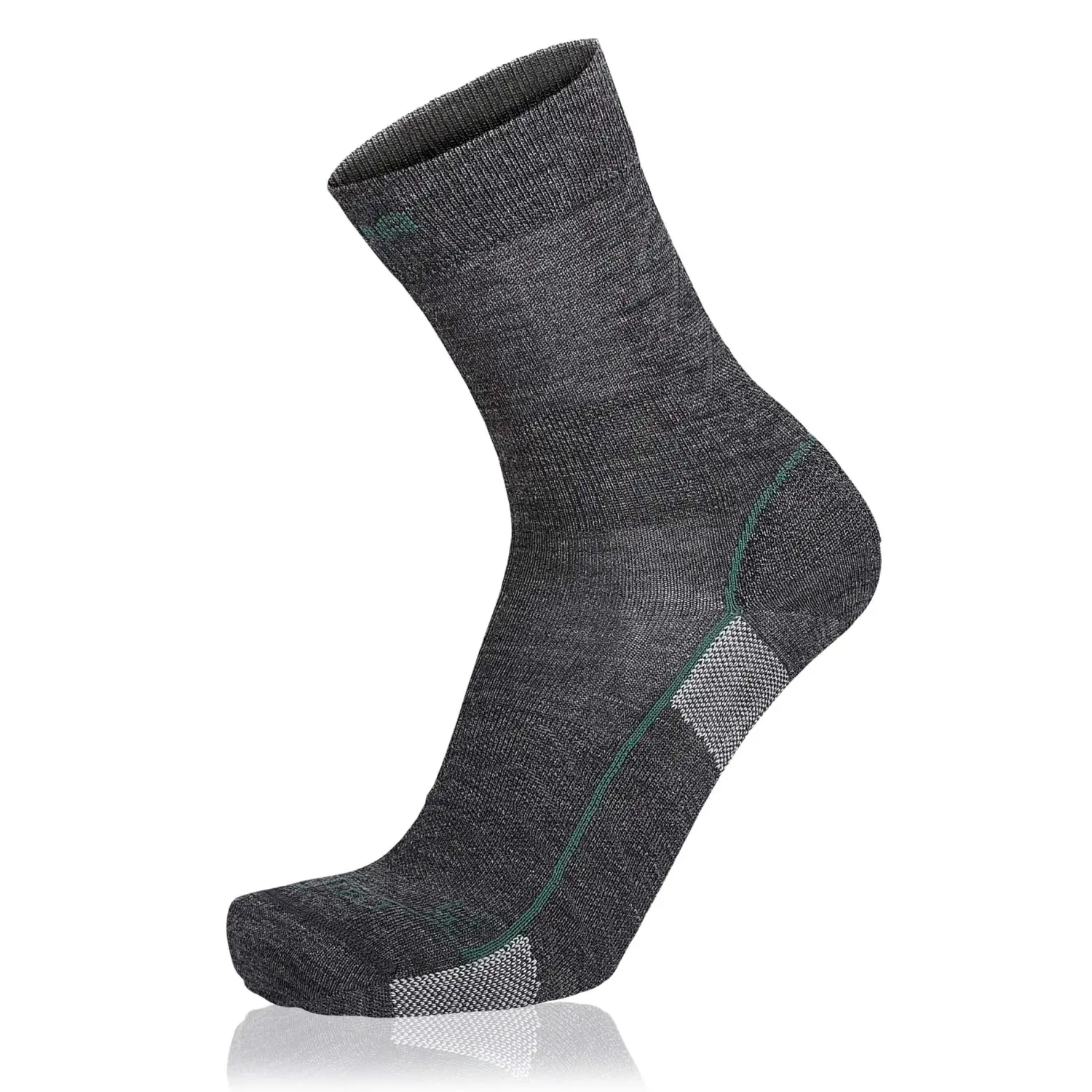 anthrazit - Lowa ATC Socks