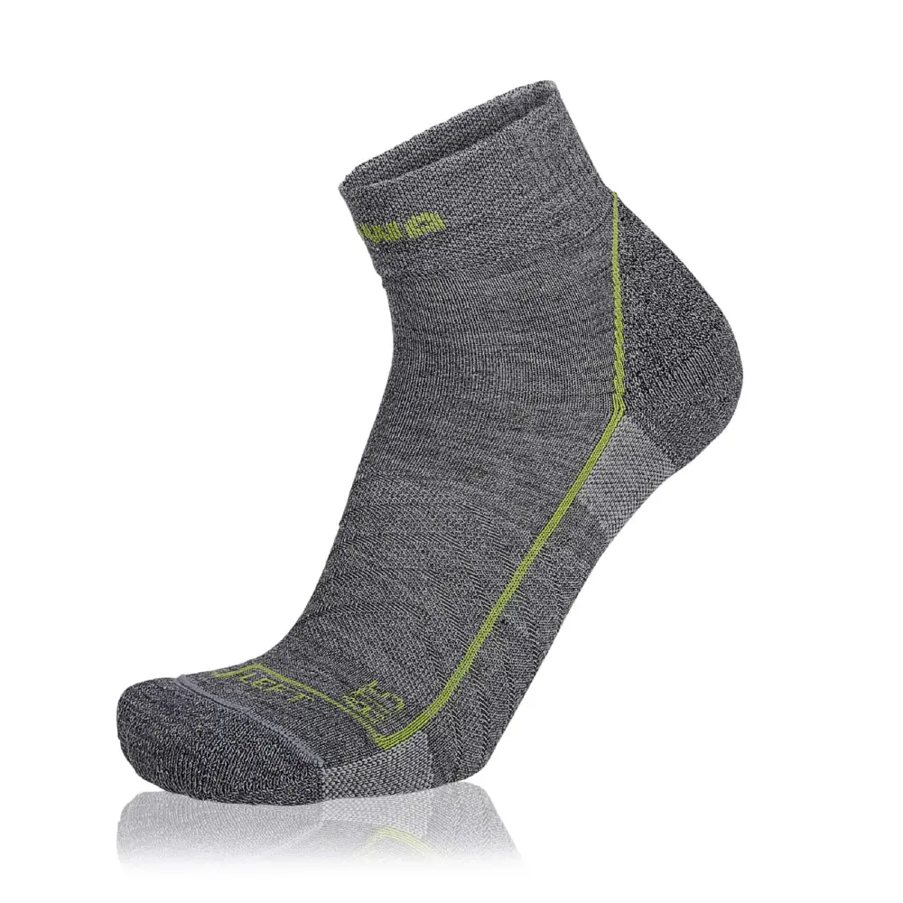 Lowa ATS Sock