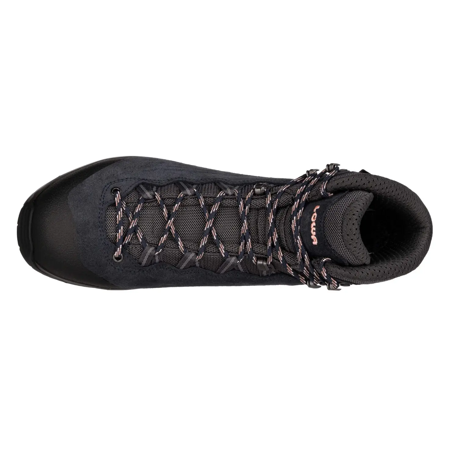  - Lowa Explorer II GTX MID Ws