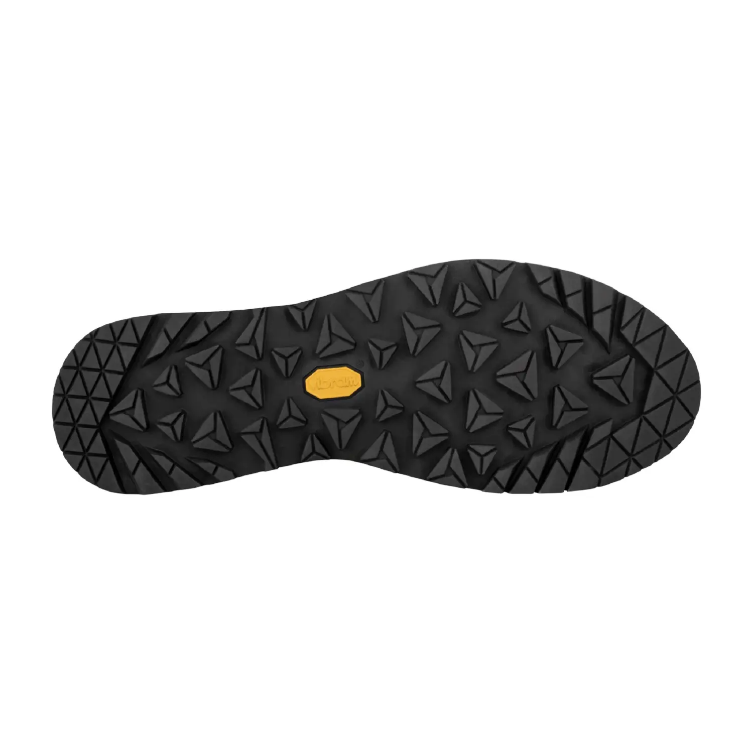  - Lowa Explorer II GTX MID Ws