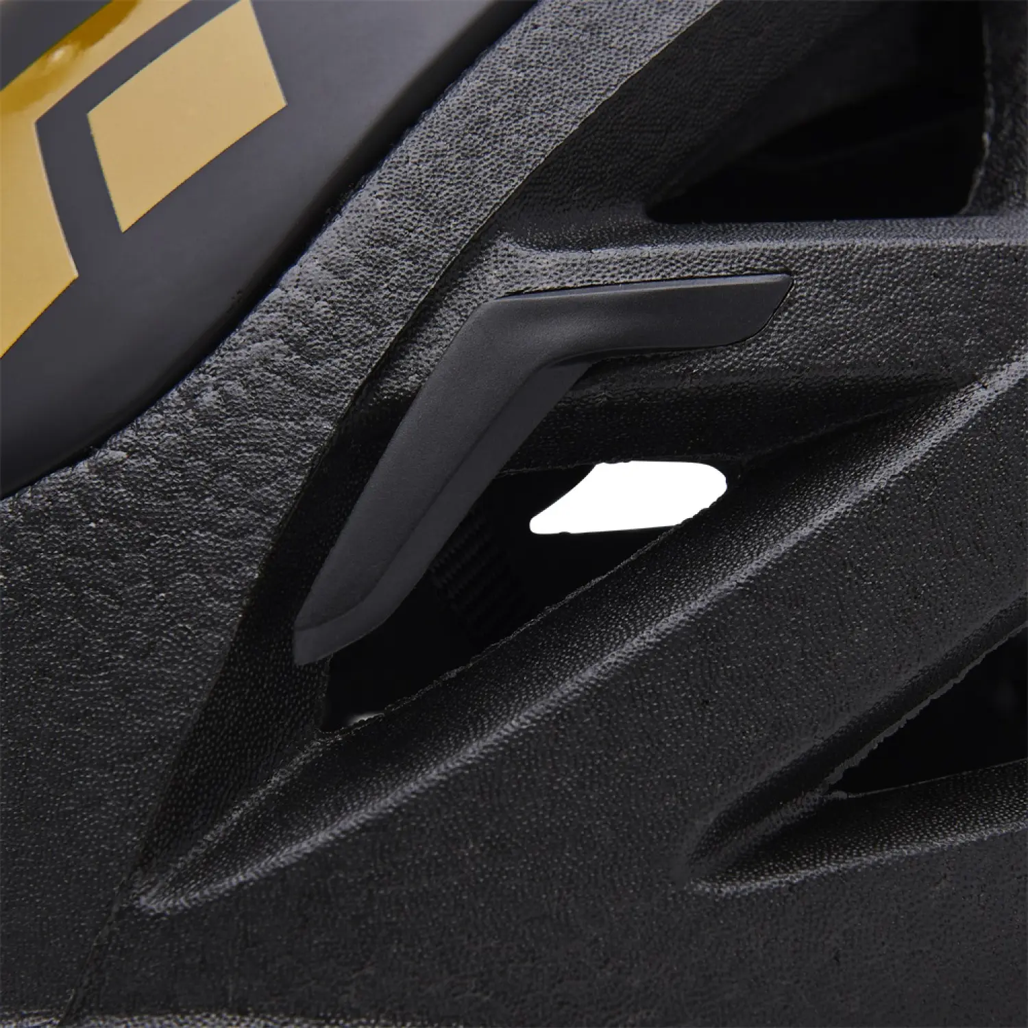  - Black Diamond Vapor Helmet