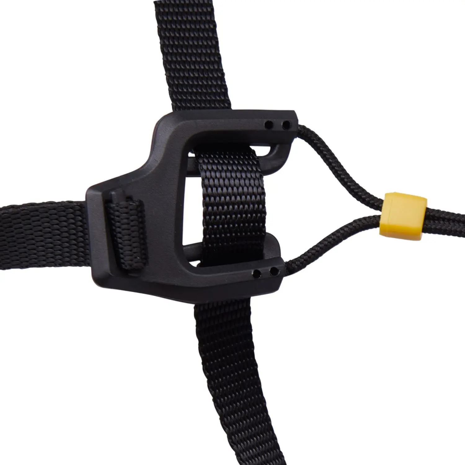  - Black Diamond Vapor Helmet