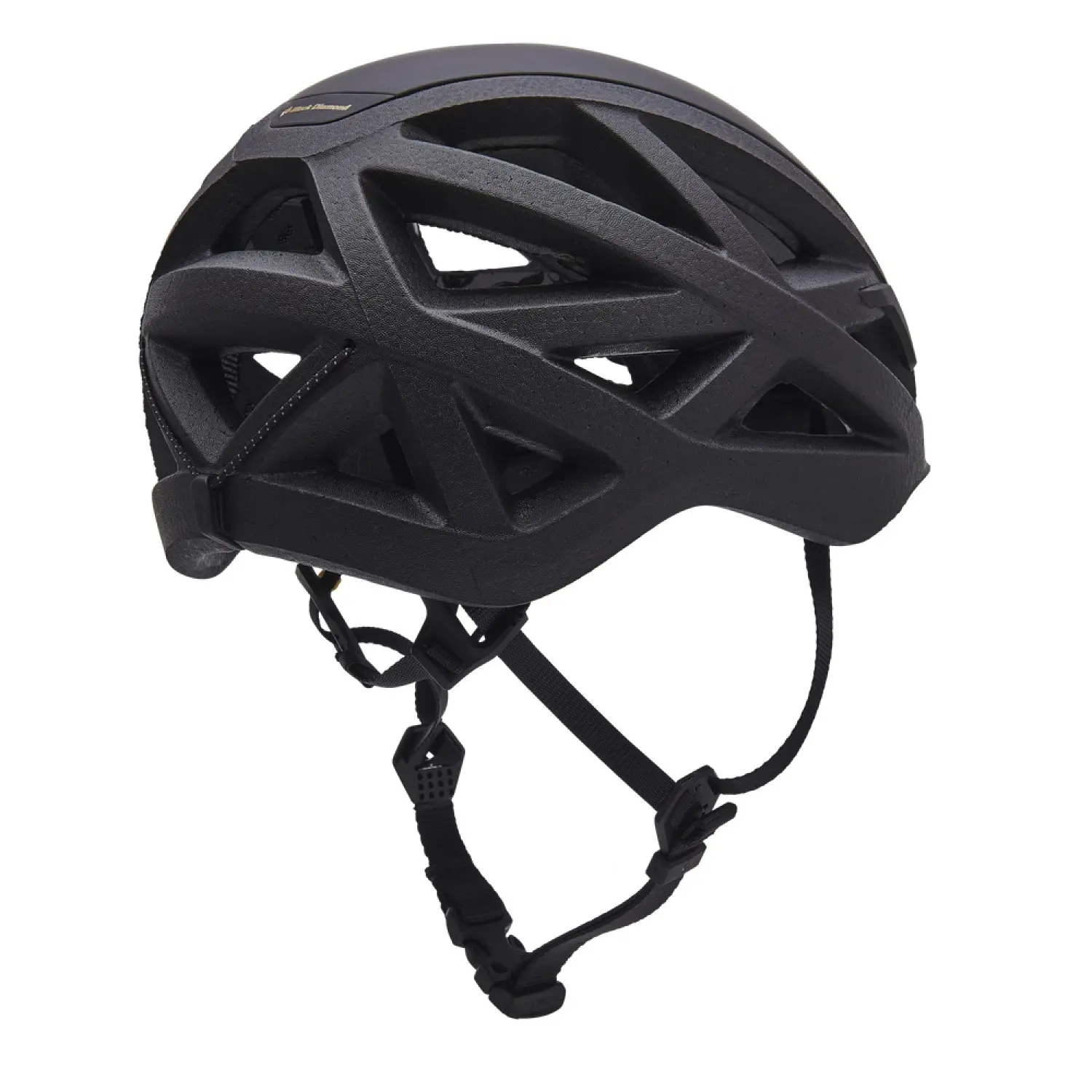 - Black Diamond Vapor Helmet