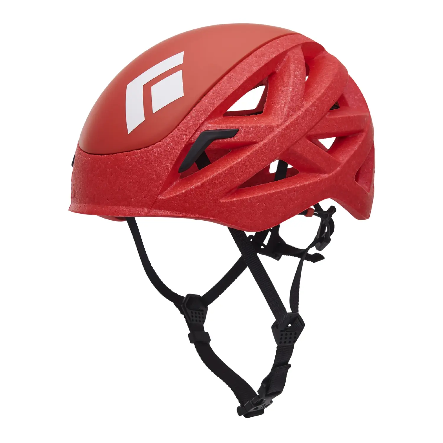 octane - Black Diamond Vapor Helmet
