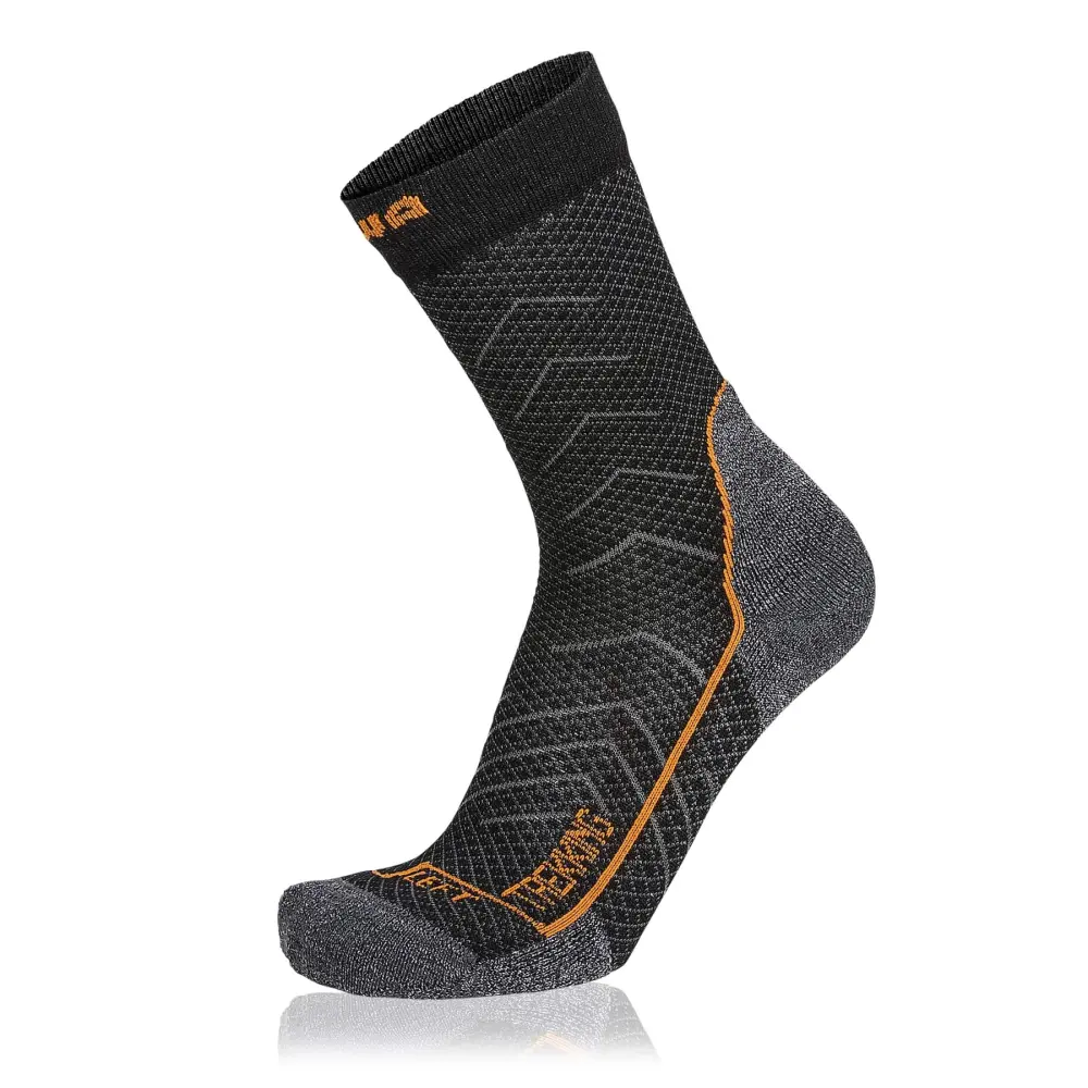 Lowa Trekking Socks