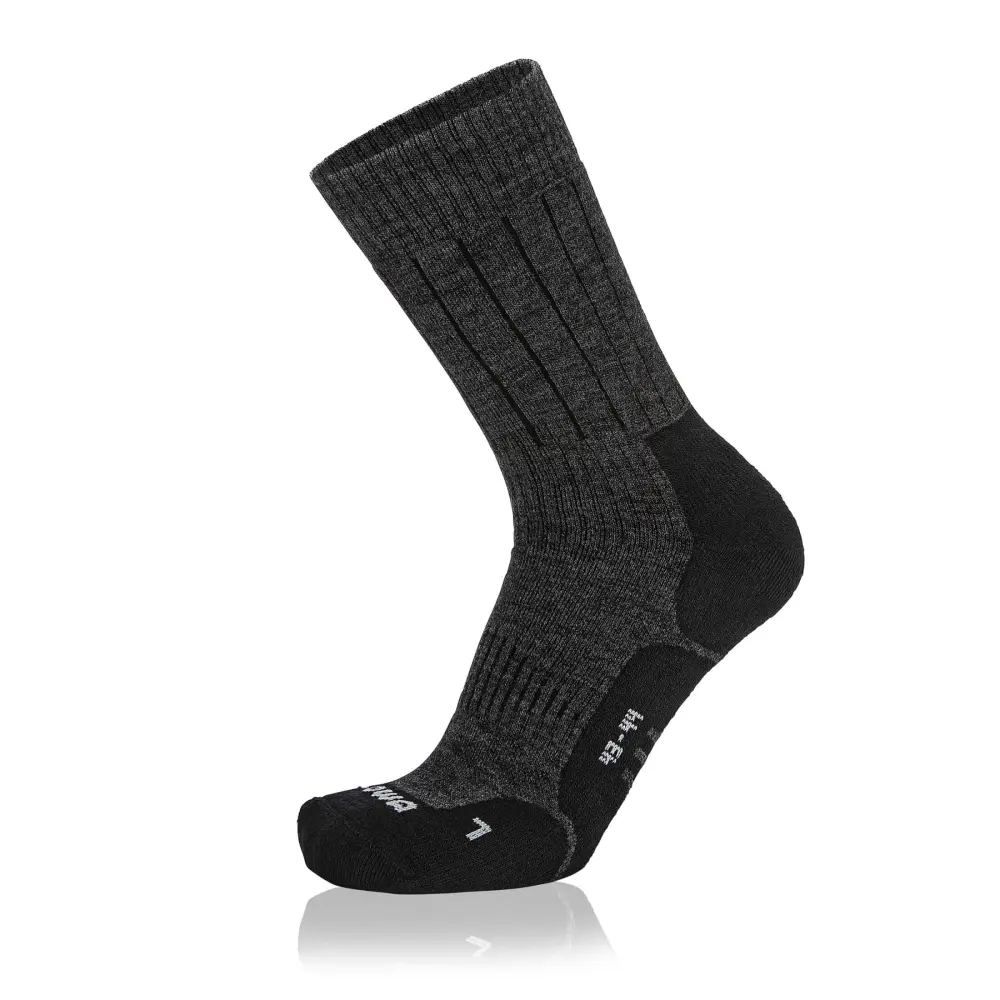 Lowa Winter Socks
