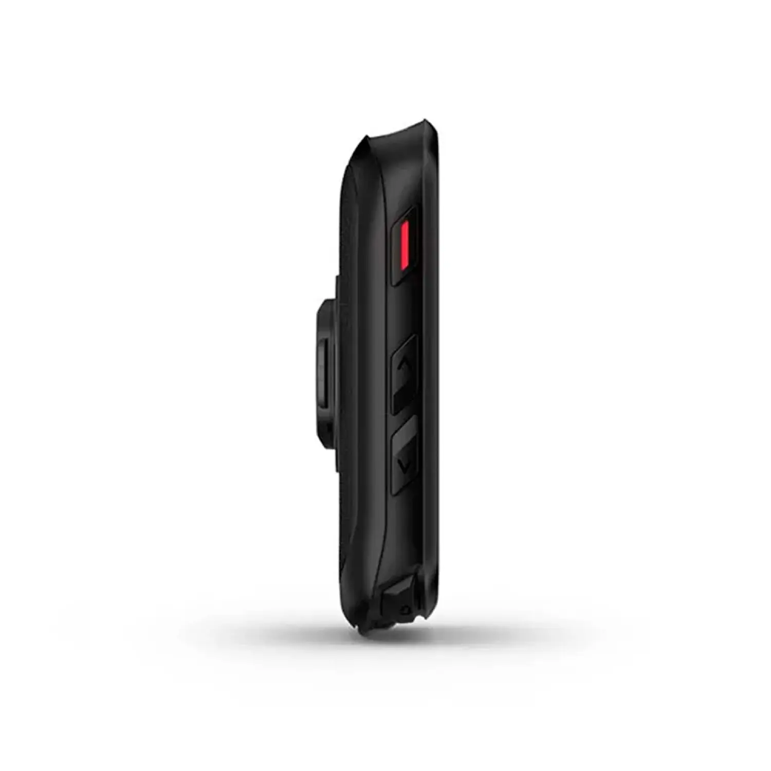  - Garmin Edge 540 Solar