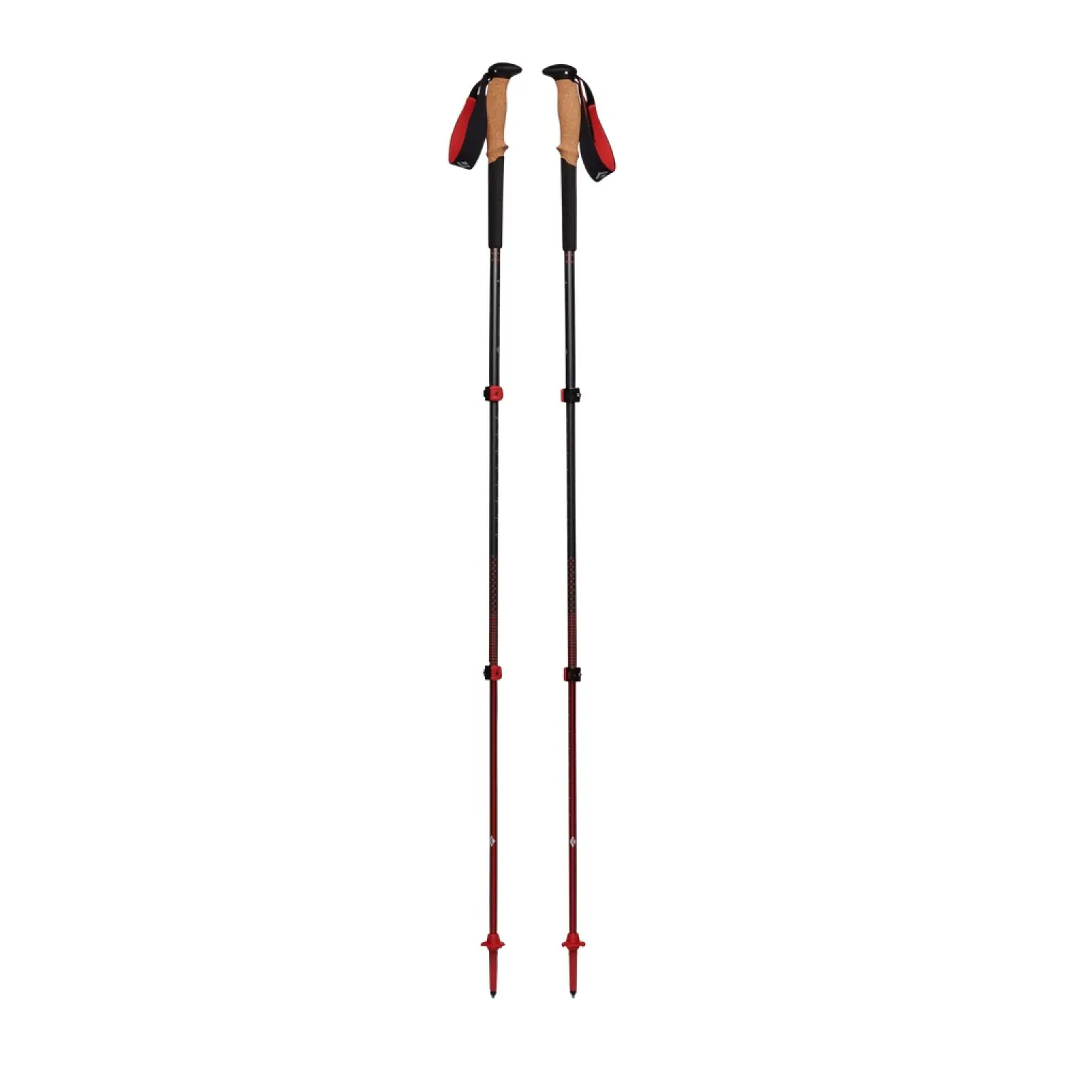  - Black Diamond Pursuit Trekking Poles