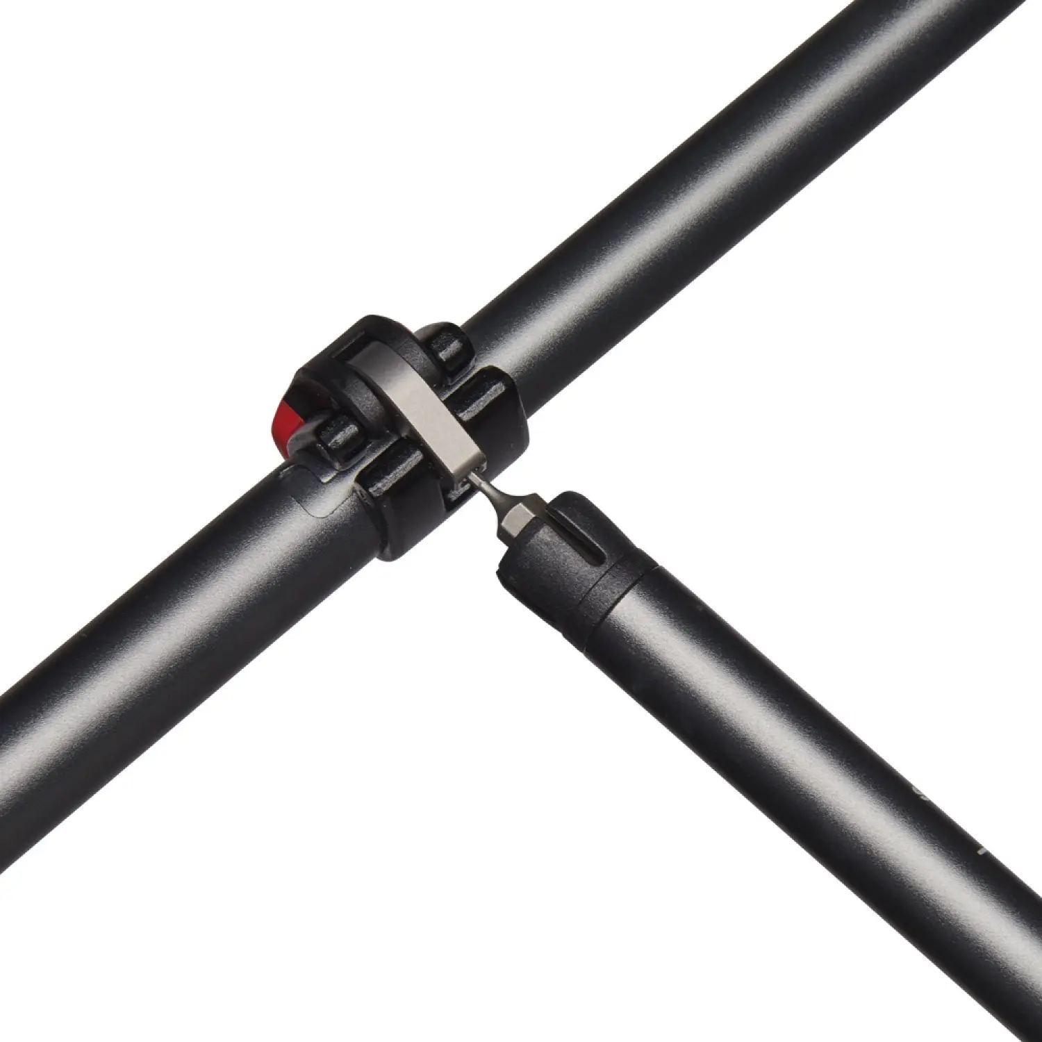 - Black Diamond Pursuit Trekking Poles