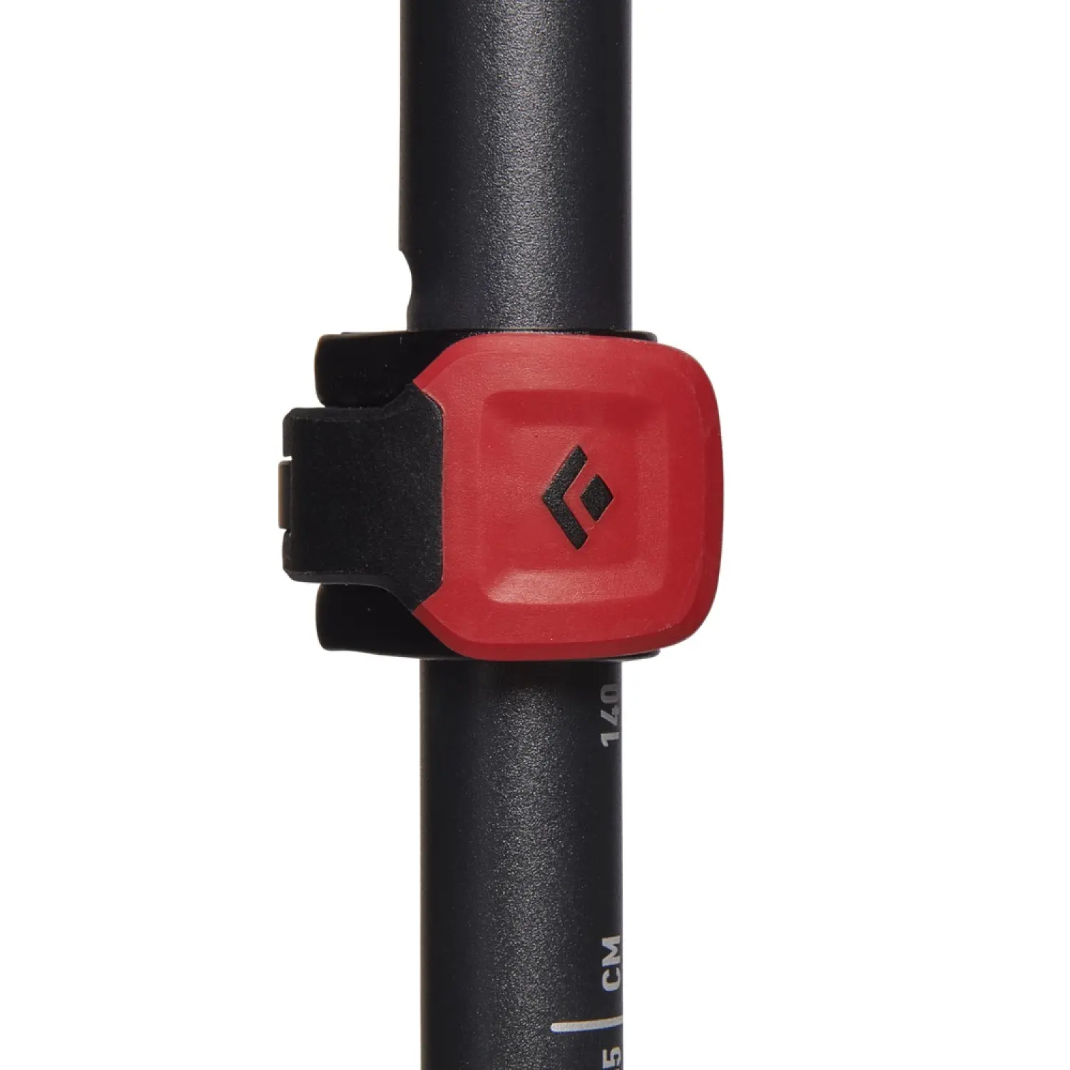  - Black Diamond Pursuit Trekking Poles
