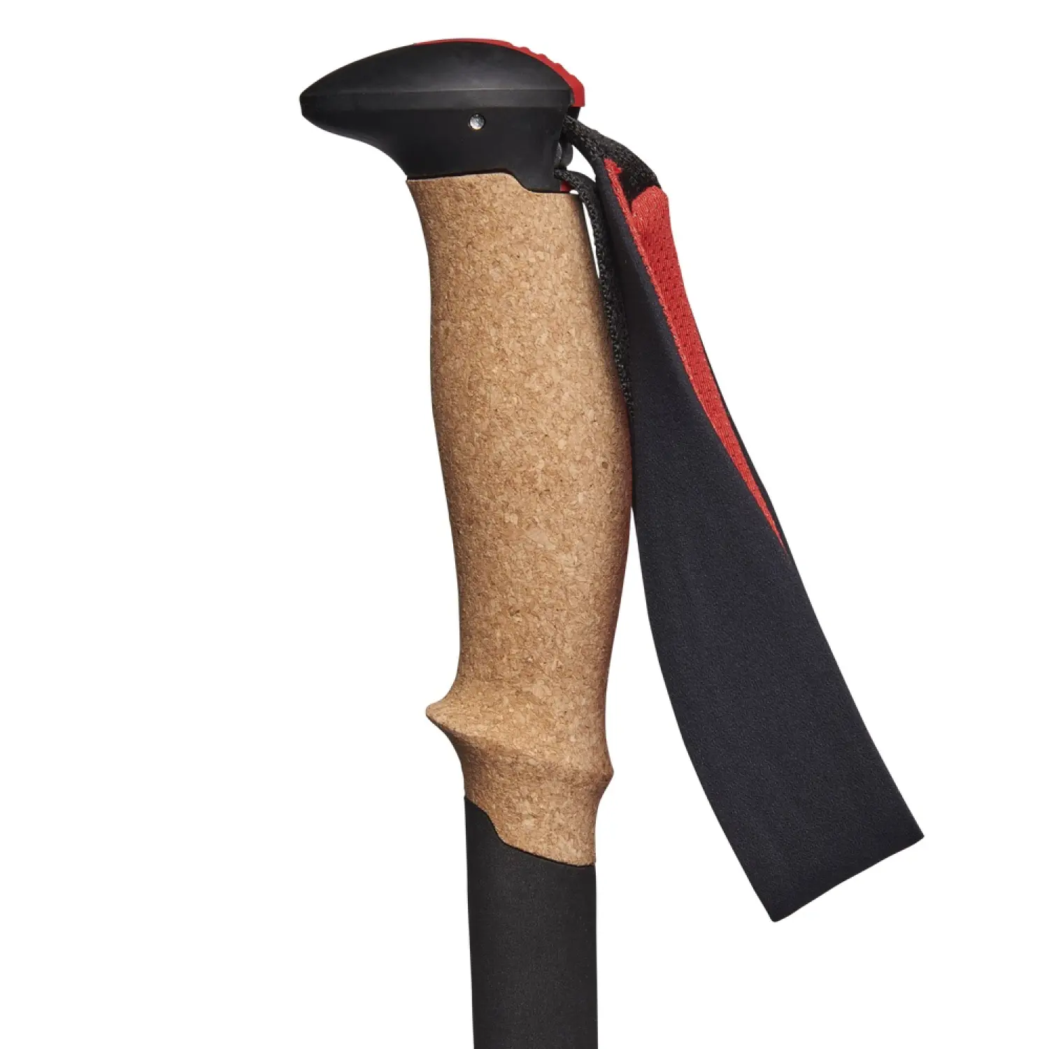  - Black Diamond Pursuit Trekking Poles
