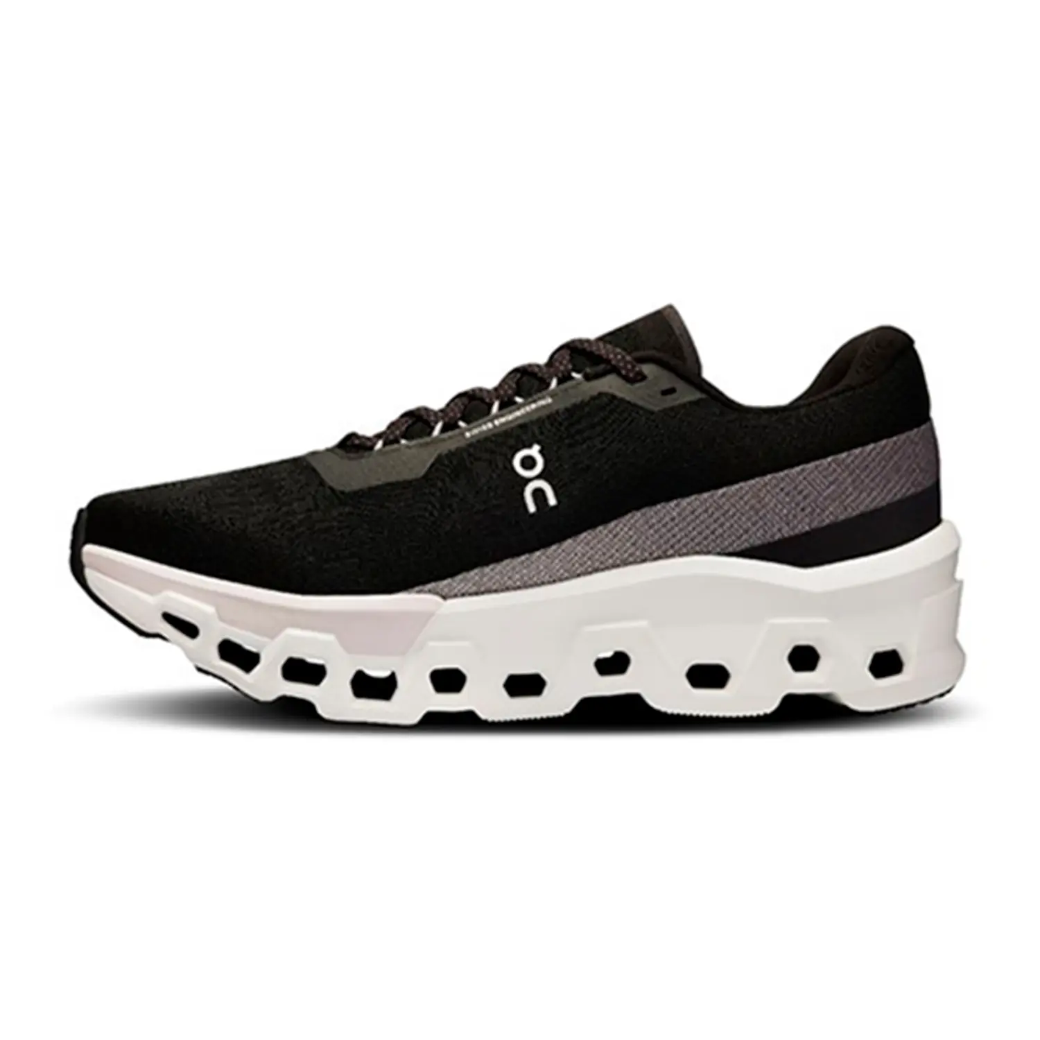  - On Running Cloudmonster M’s
