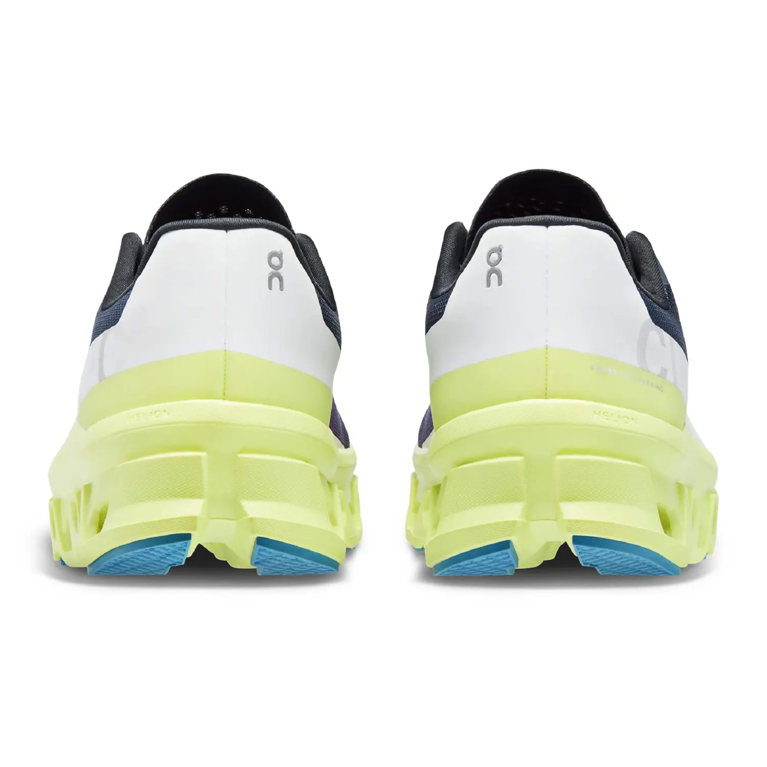  - On Running Cloudmonster M’s