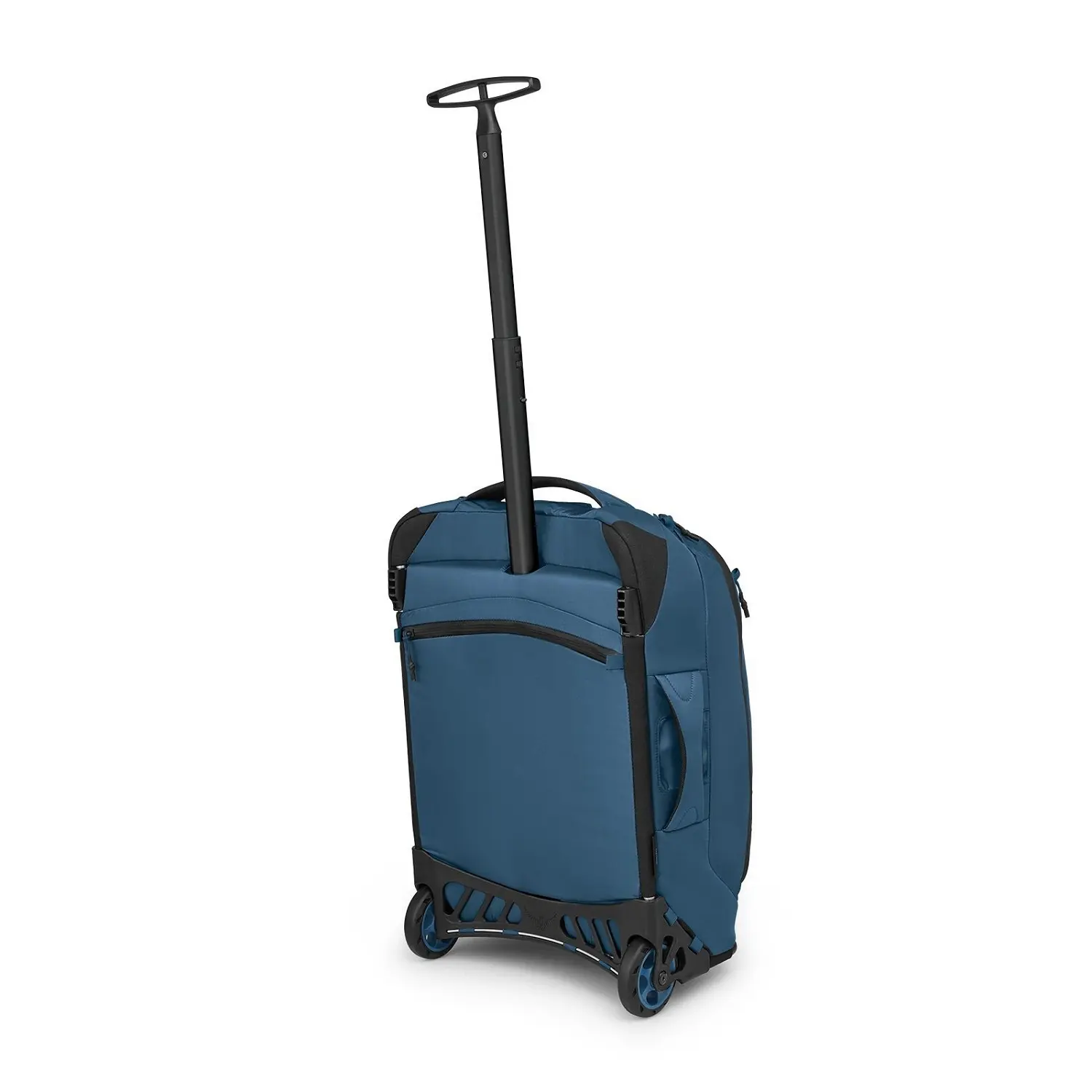  - Osprey Ozone 2-Wheel Carry On