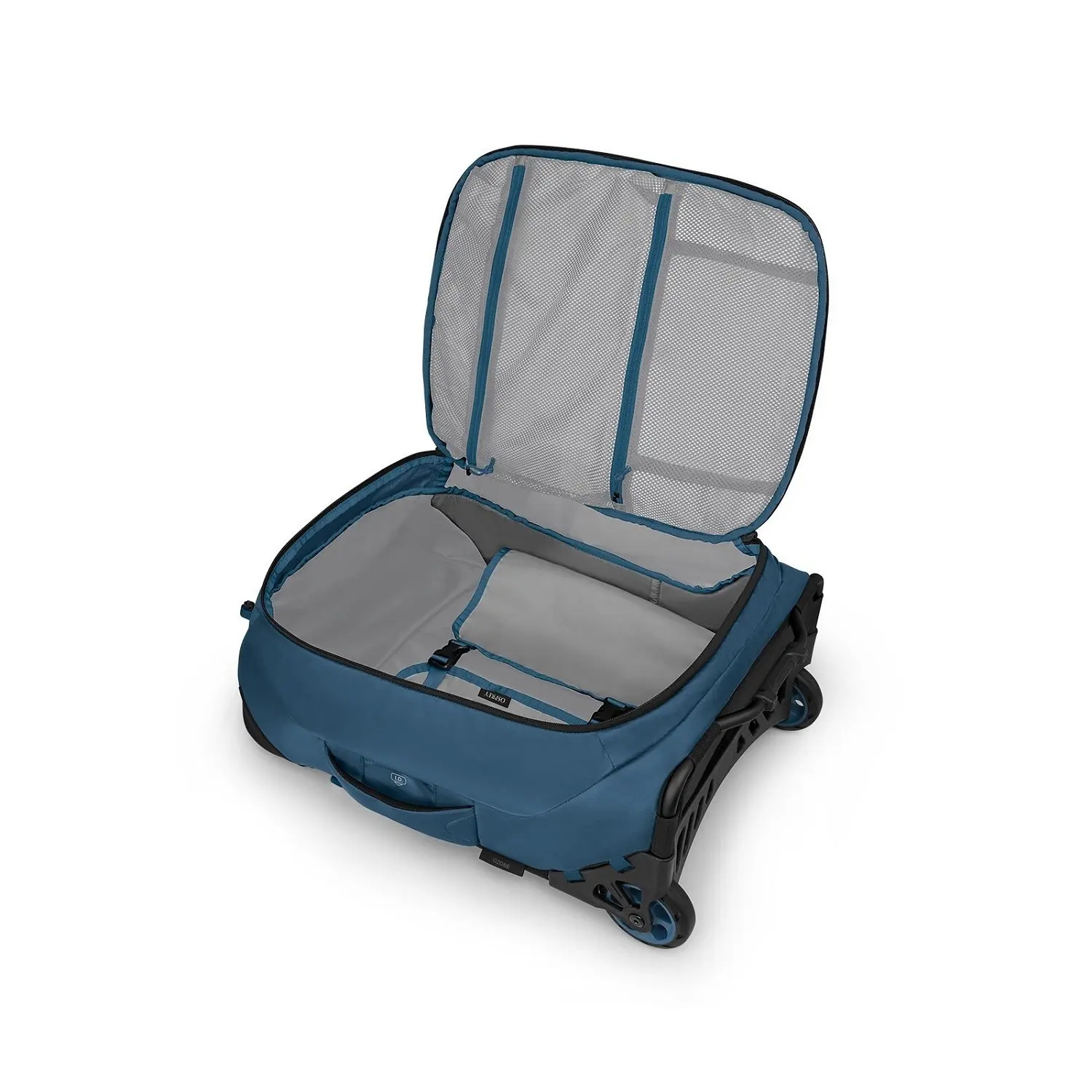  - Osprey Ozone 2-Wheel Carry On