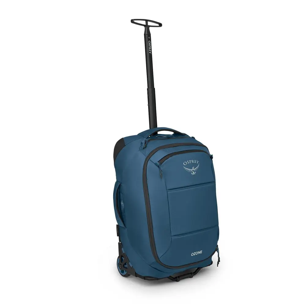Osprey Ozone 2-Wheel Carry On