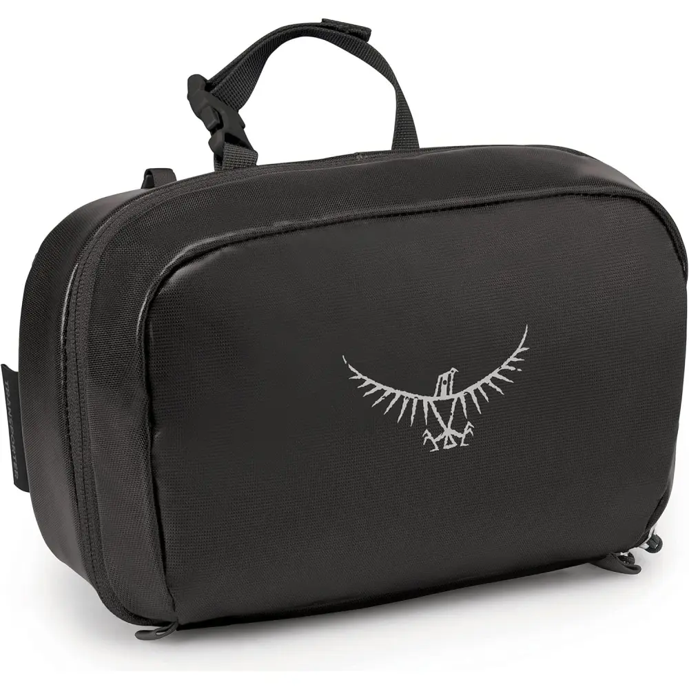 Osprey Transporter Toiletry Kit Large