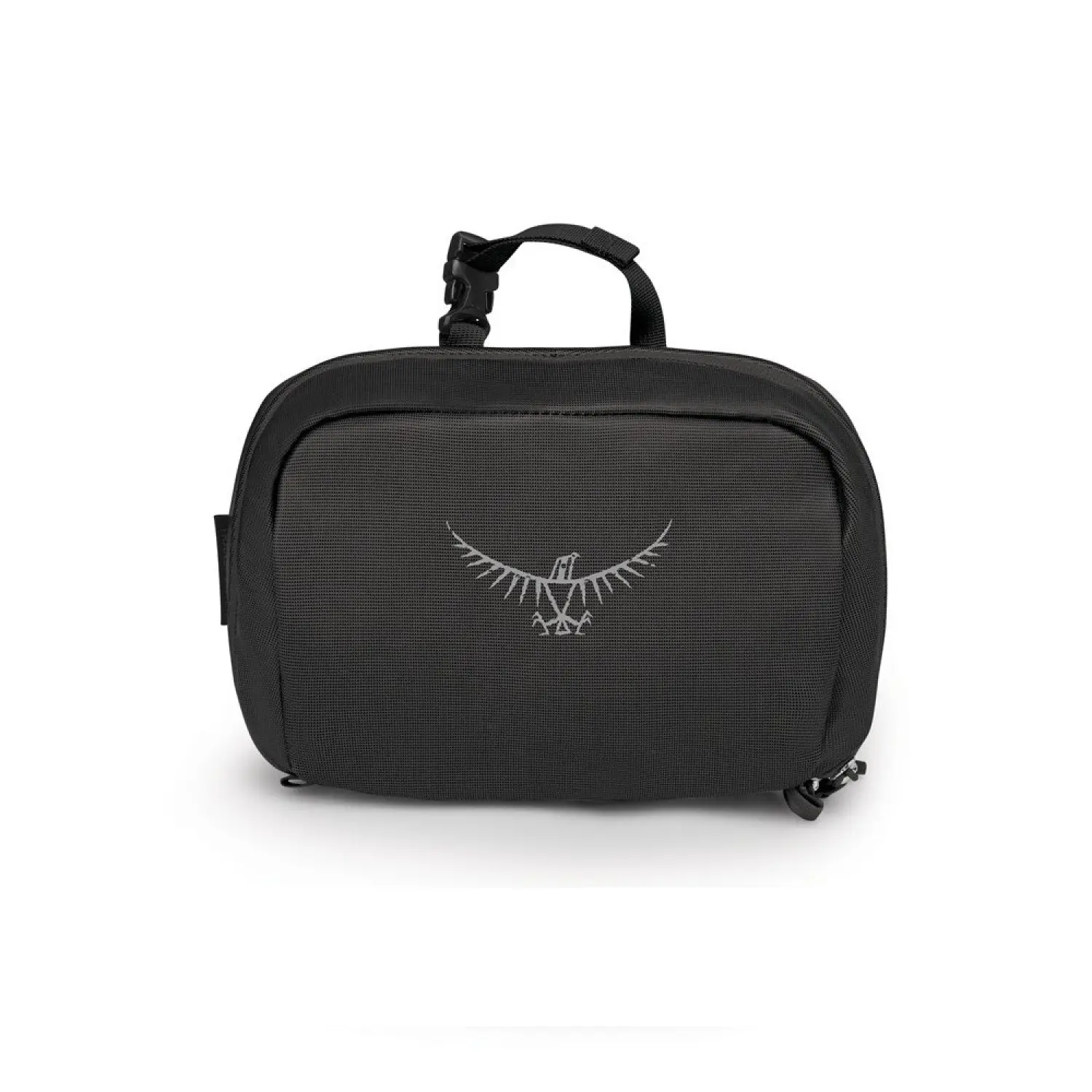  - Osprey Transporter Hanging Toiletry Kit