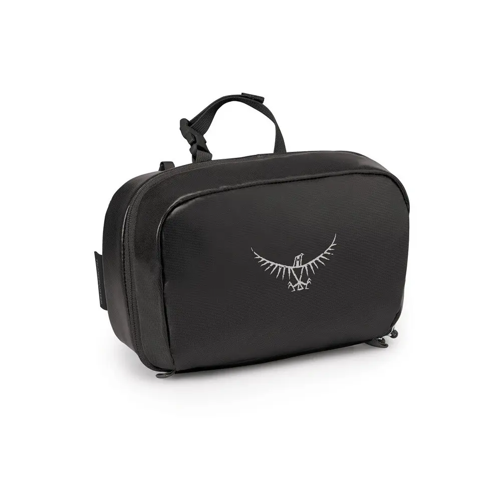 Osprey Transporter Hanging Toiletry Kit