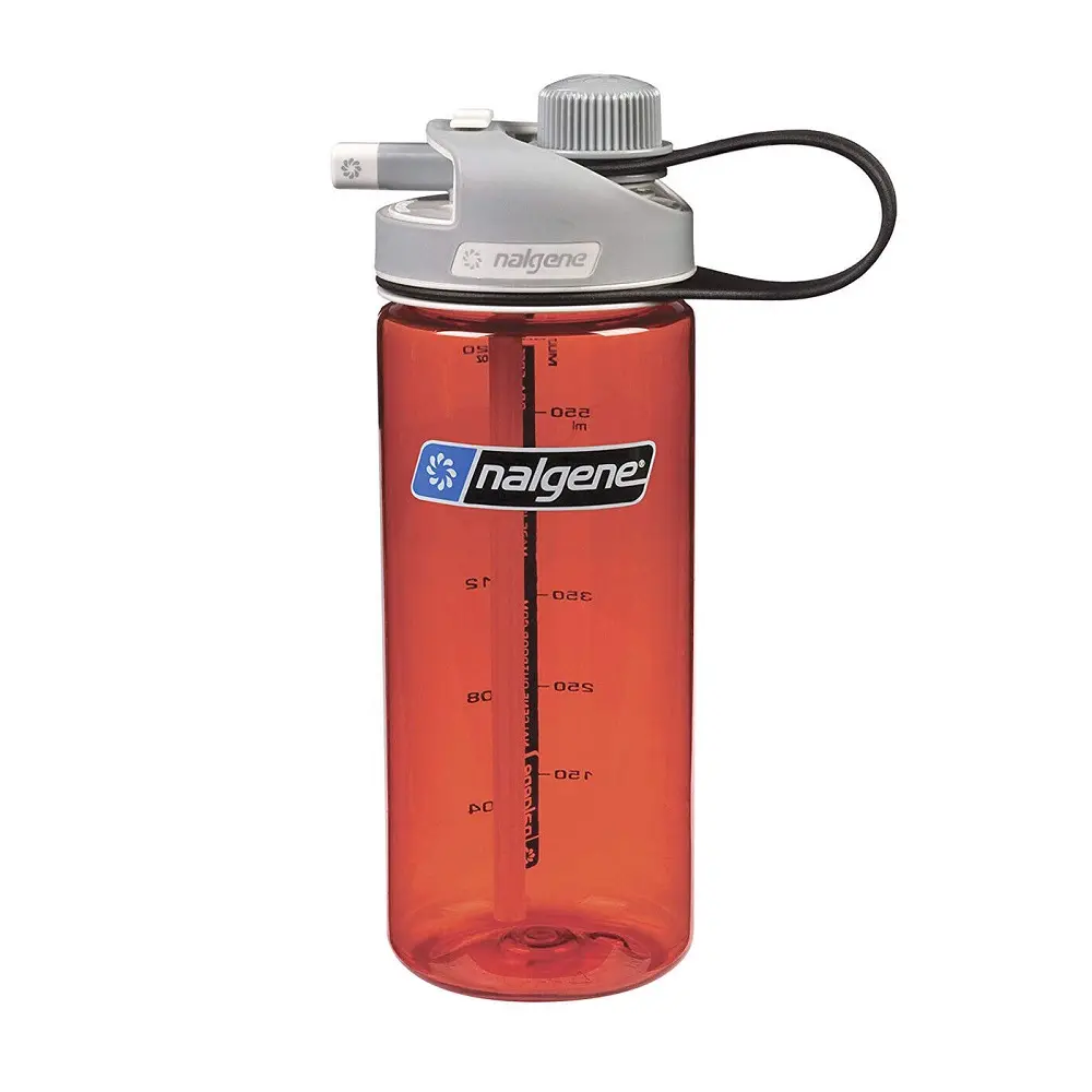 Nalgene MultiDrink Sustain