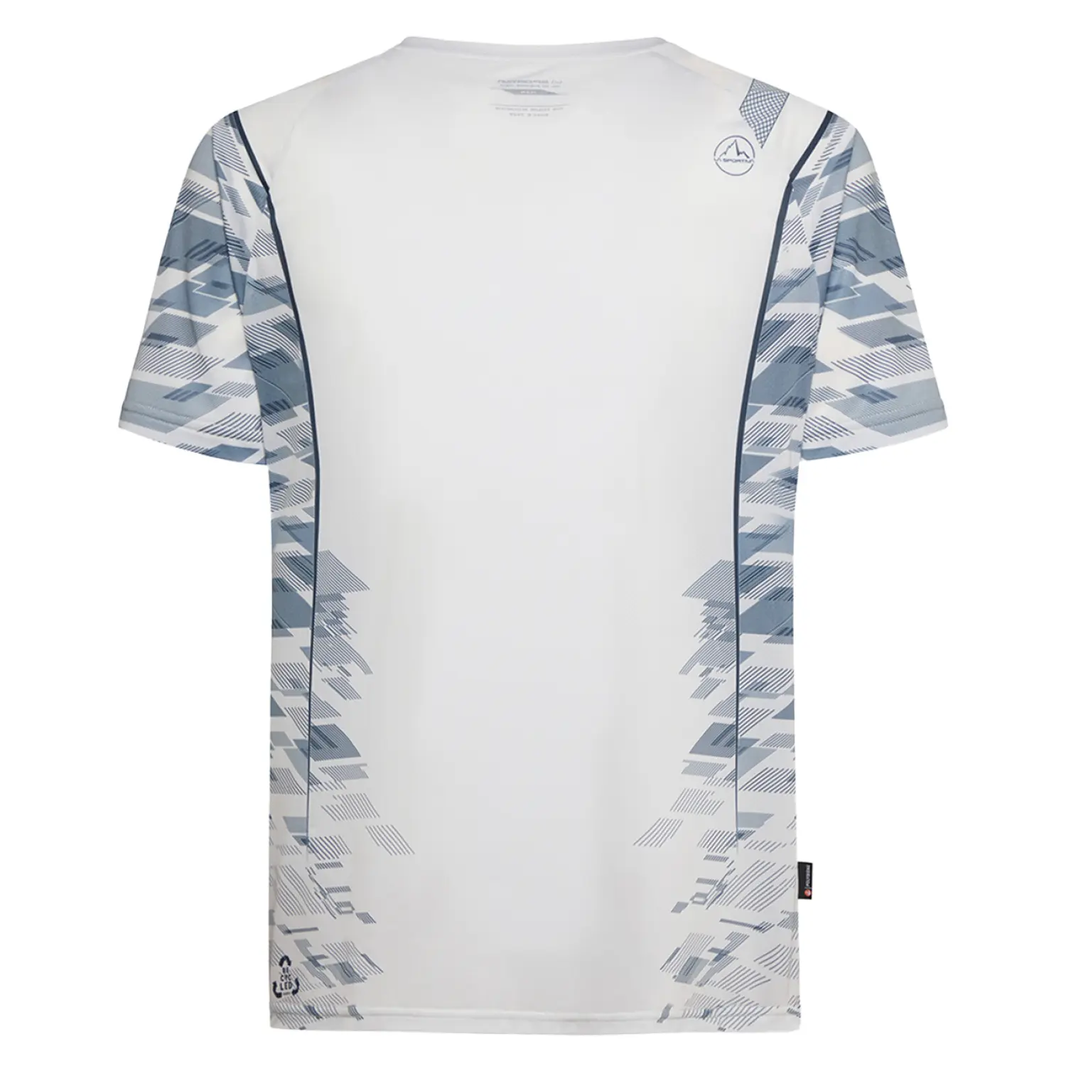  - La Sportiva Pacer T-Shirt M