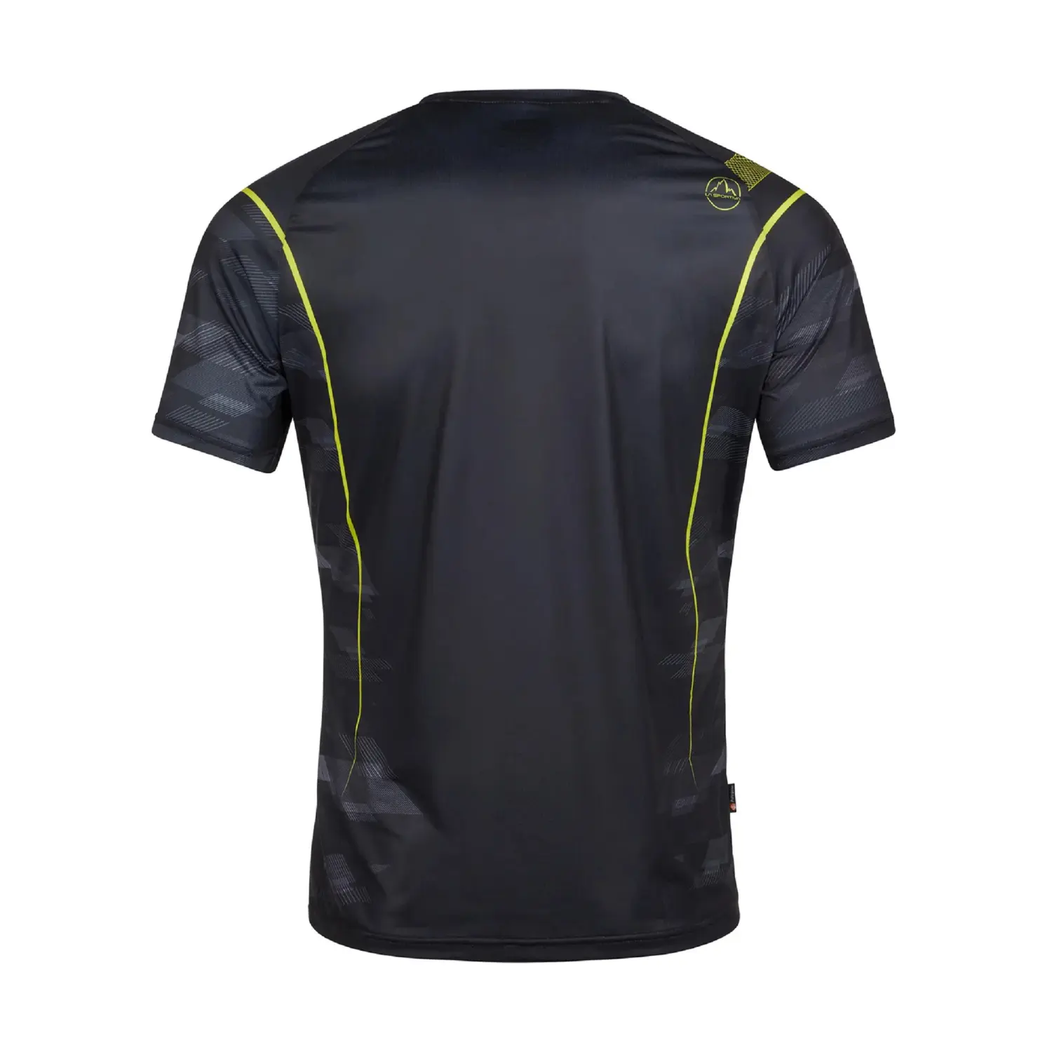  - La Sportiva Pacer T-Shirt M