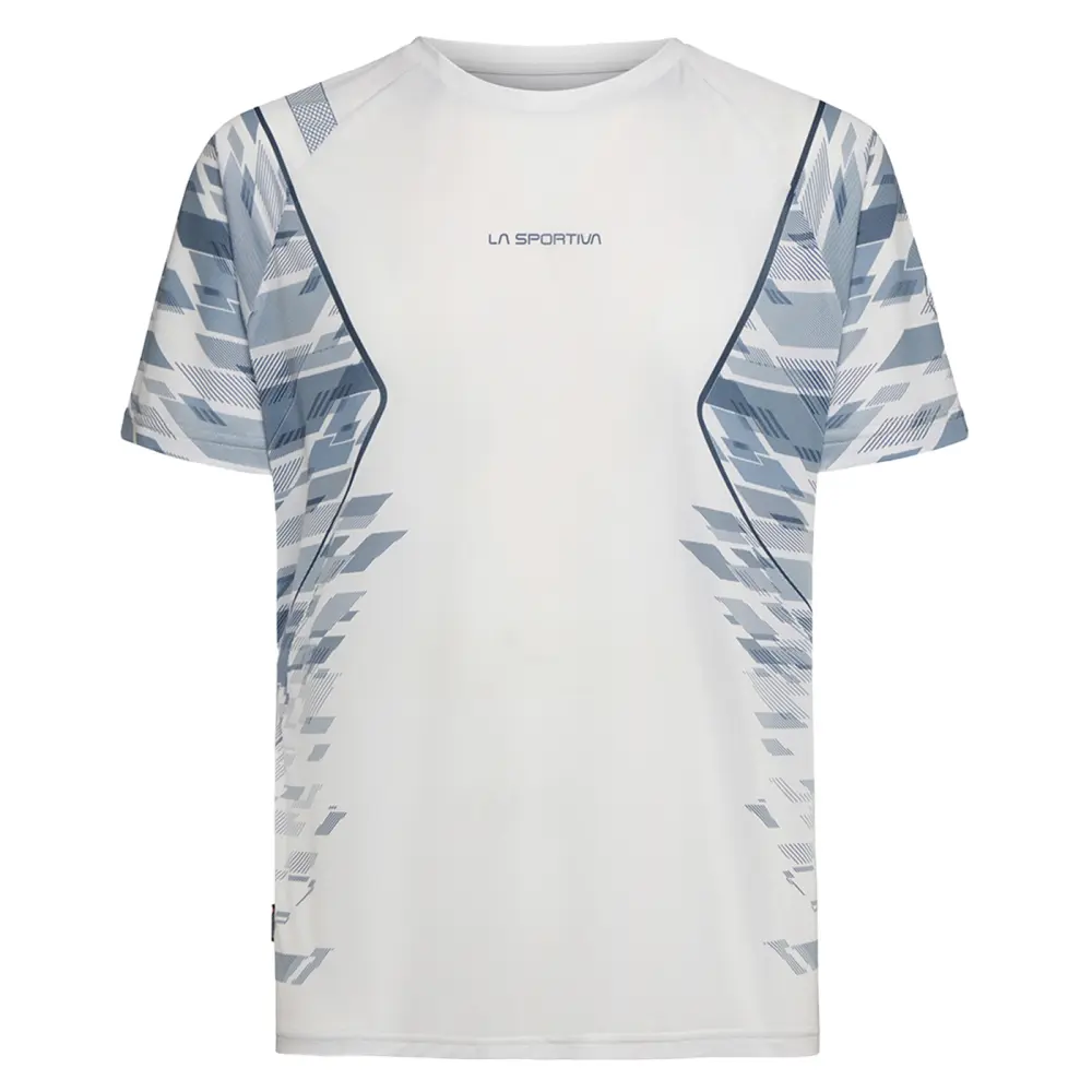 La Sportiva Pacer T-Shirt M