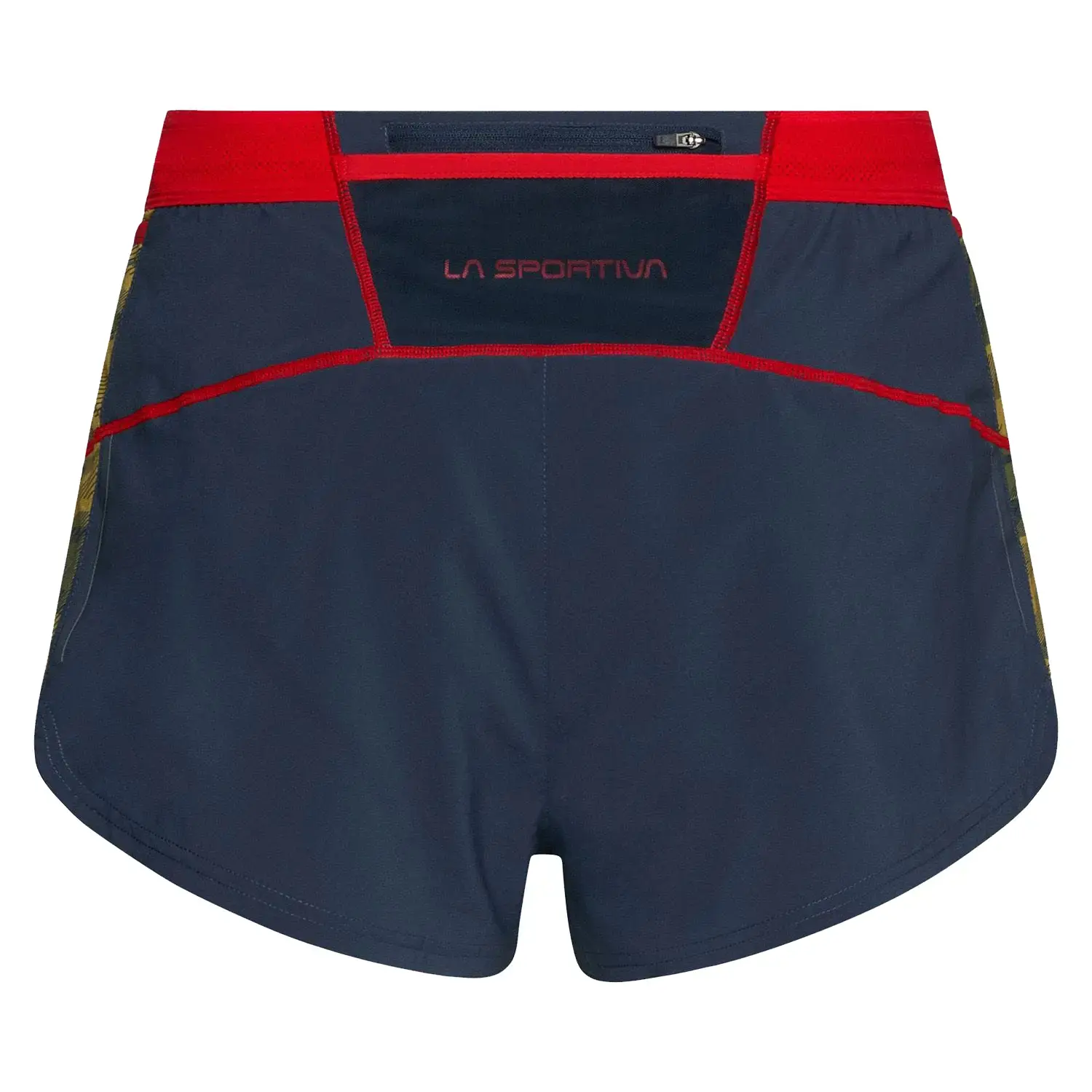 night sky - La Sportiva Auster Short M