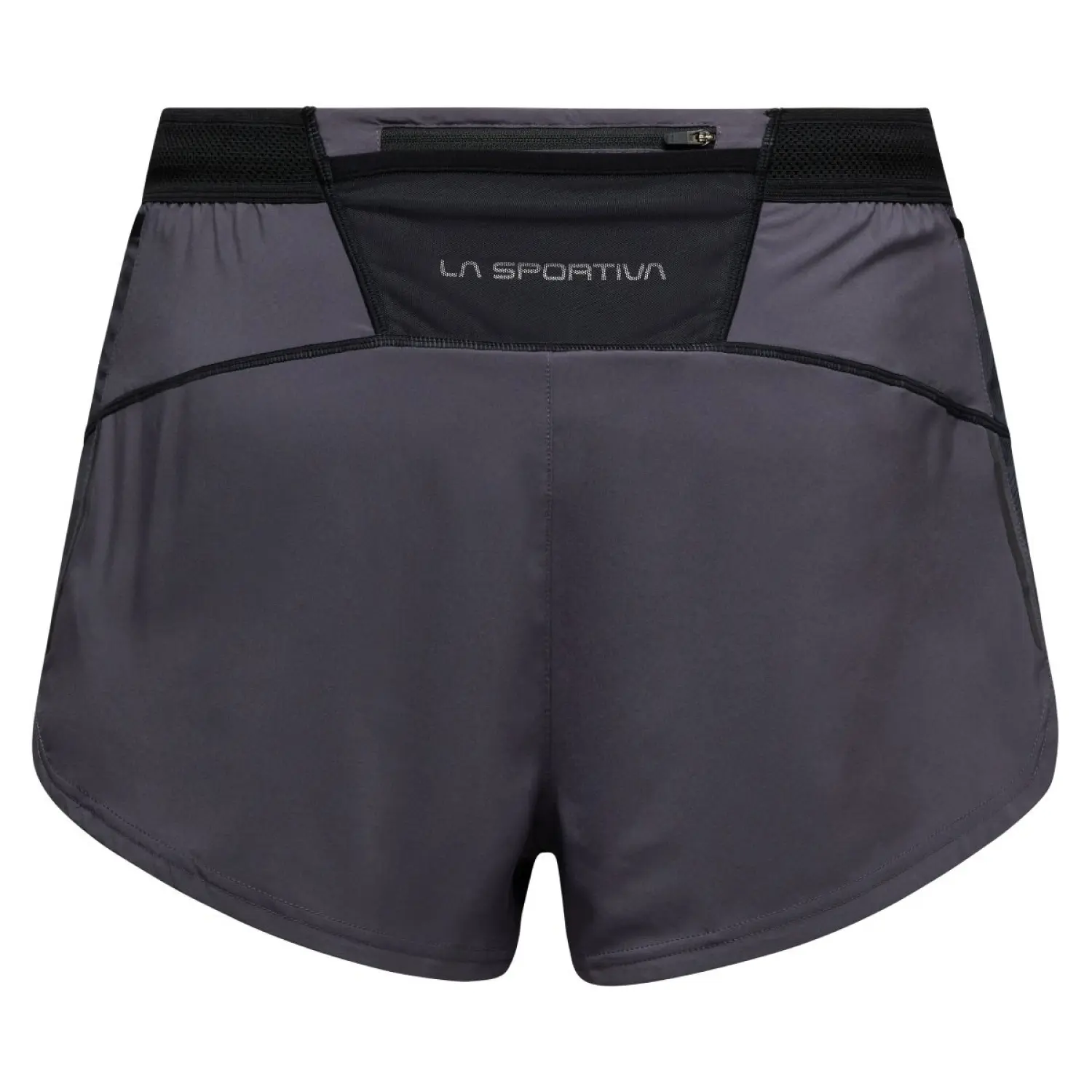  - La Sportiva Auster Short M