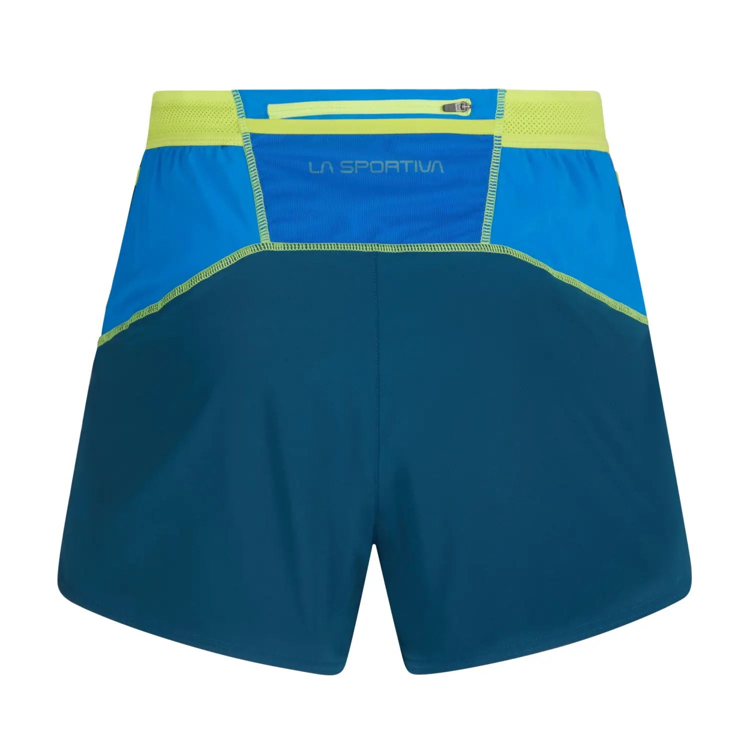  - La Sportiva Auster Short M