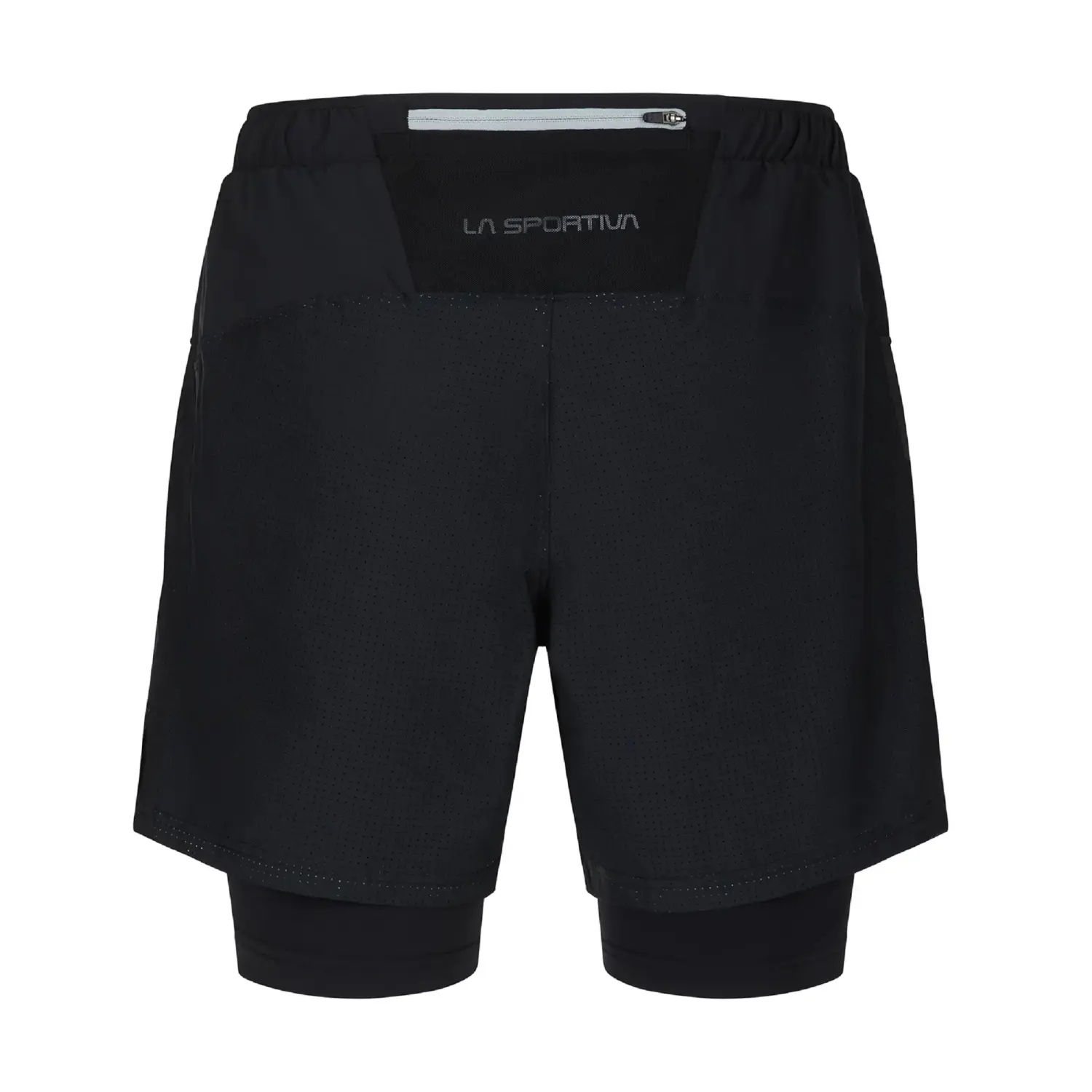  - La Sportiva Trail Bite Short M