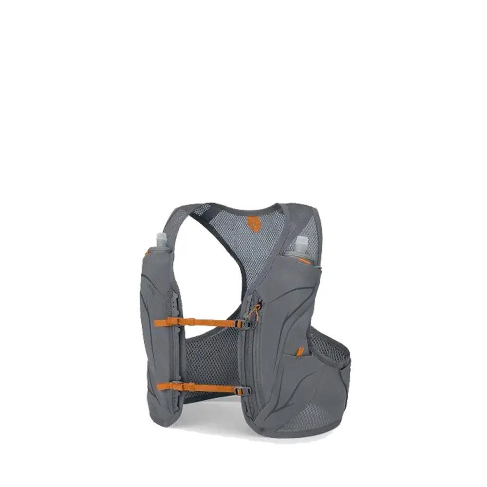 Osprey Duro LT w/Flasks