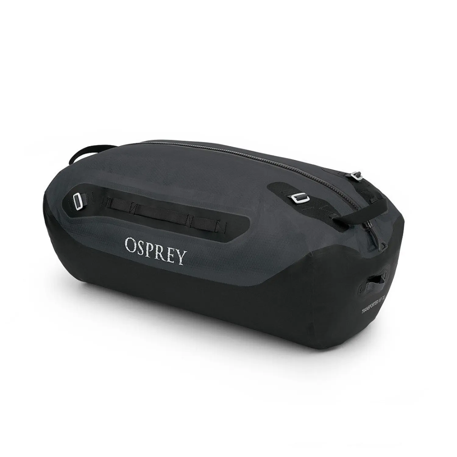  - Osprey Transporter WP Duffel 70