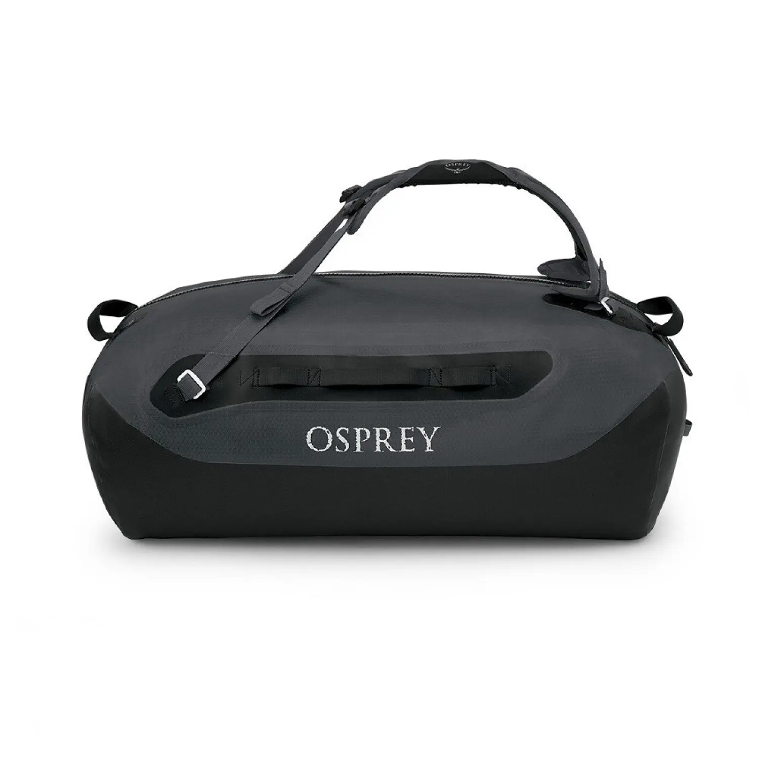  - Osprey Transporter WP Duffel 70