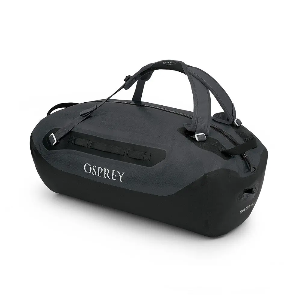 Osprey Transporter WP Duffel 70