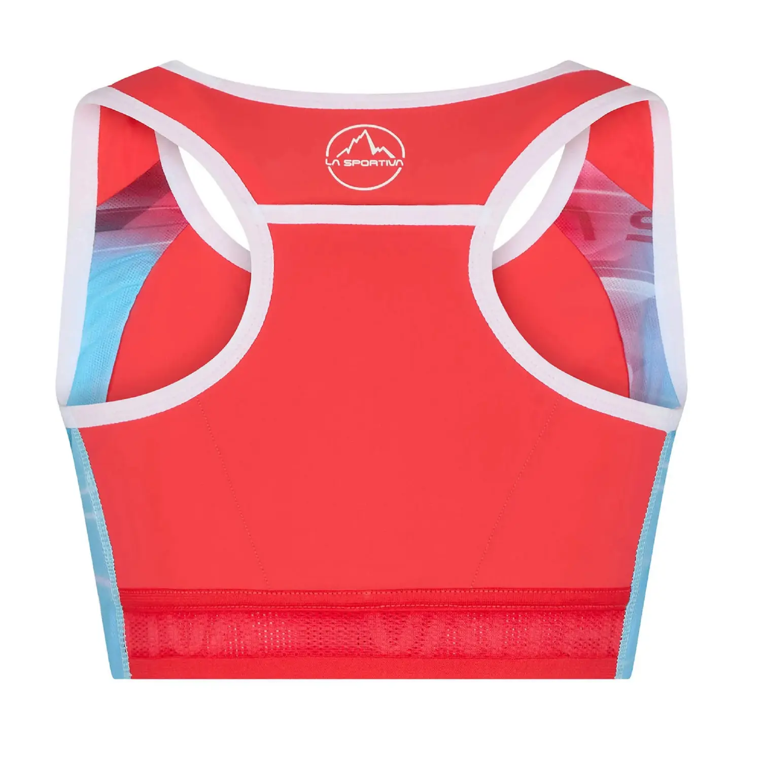  - La Sportiva Hover Top W