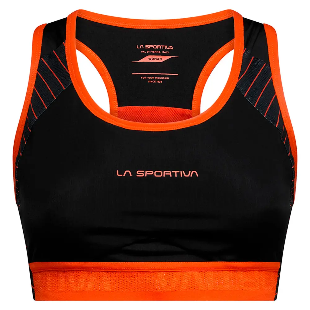 La Sportiva Hover Top W