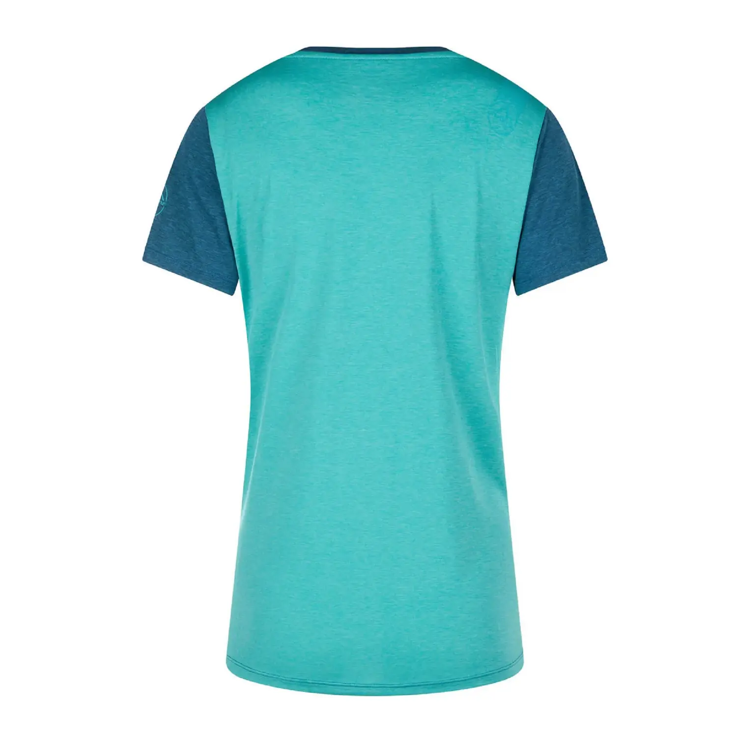  - La Sportiva Tracer T-Shirt W
