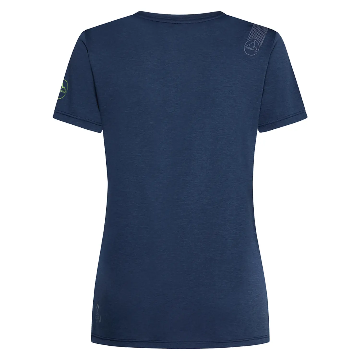  - La Sportiva Tracer T-Shirt W