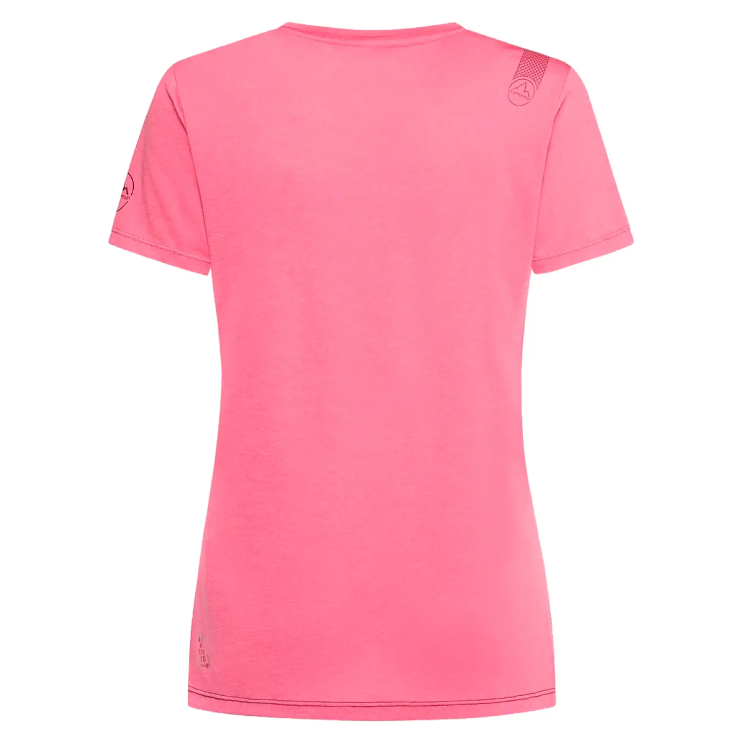  - La Sportiva Tracer T-Shirt W